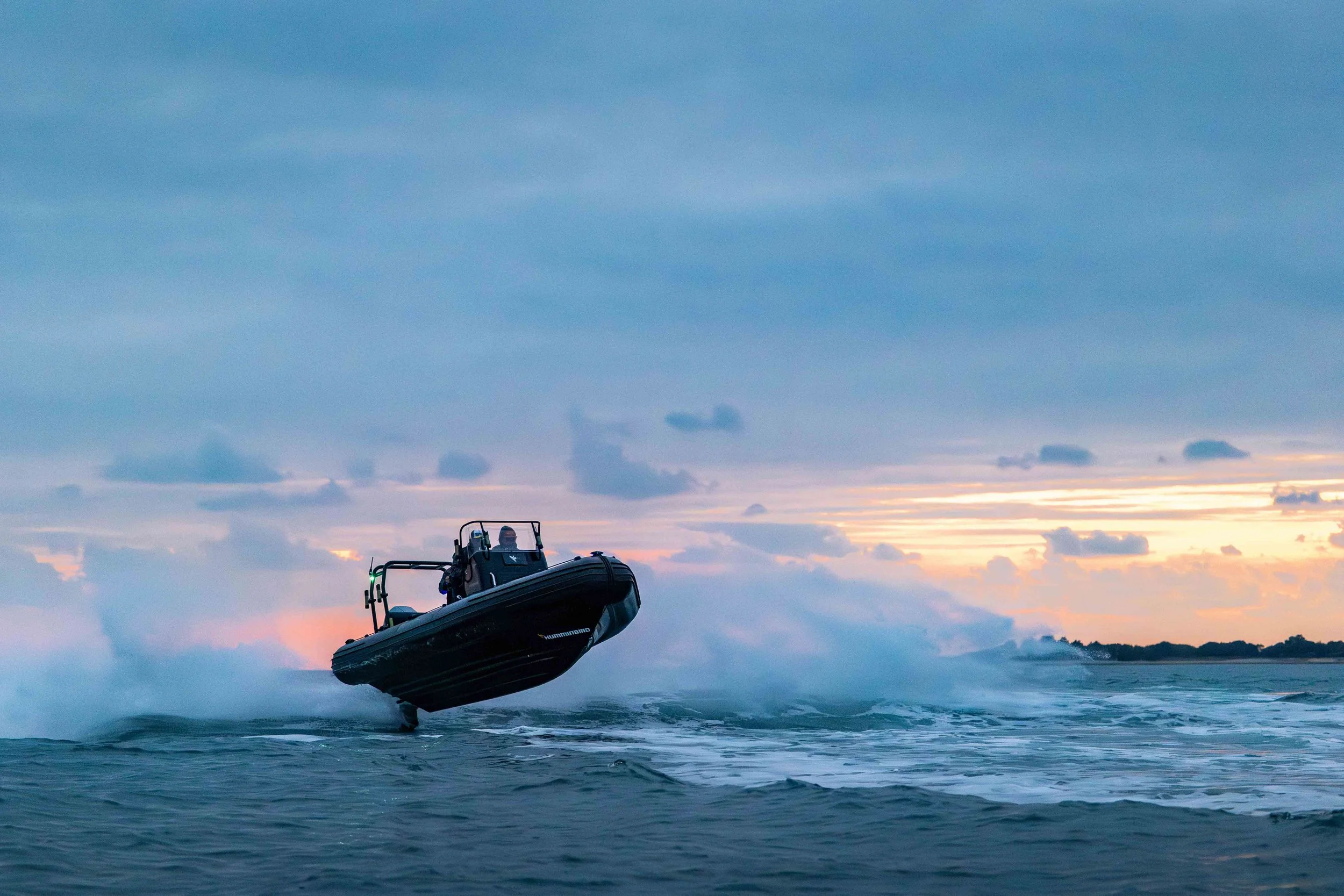 motor boats-35.jpg