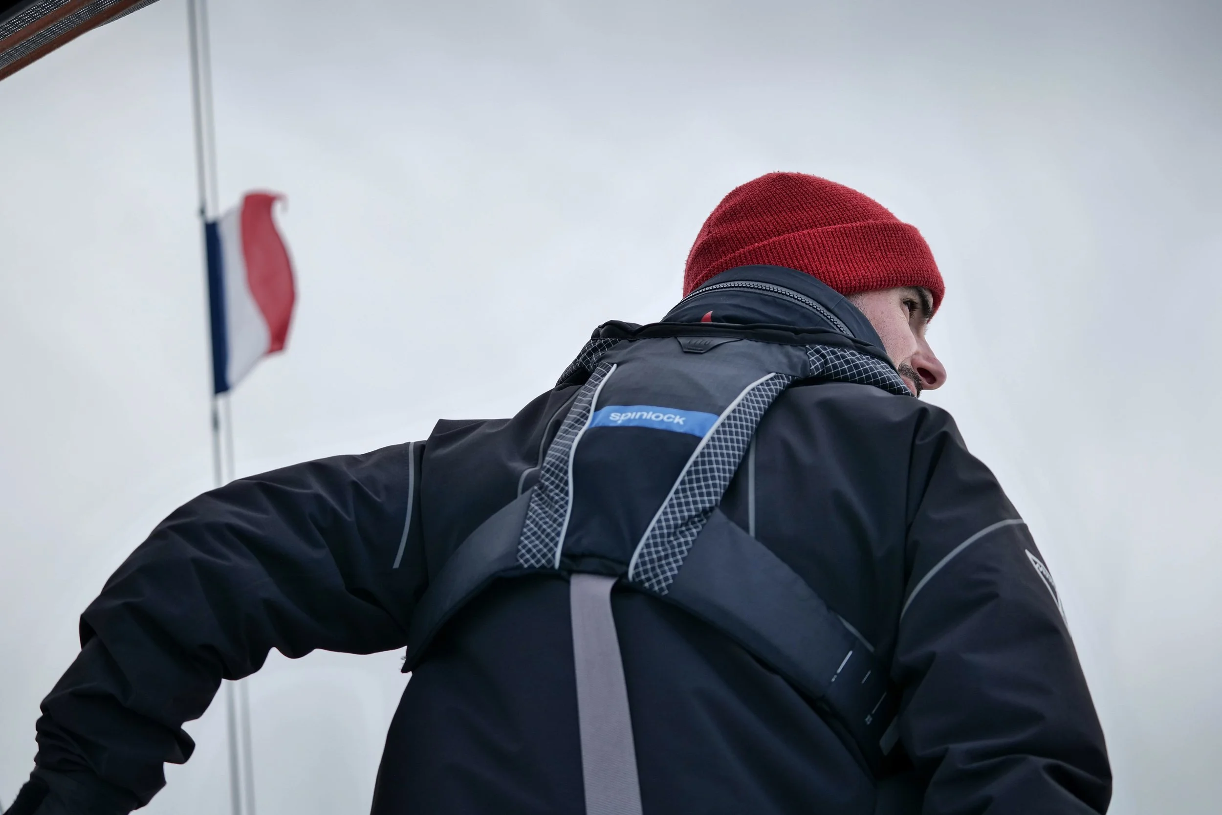 course au large-35.jpg