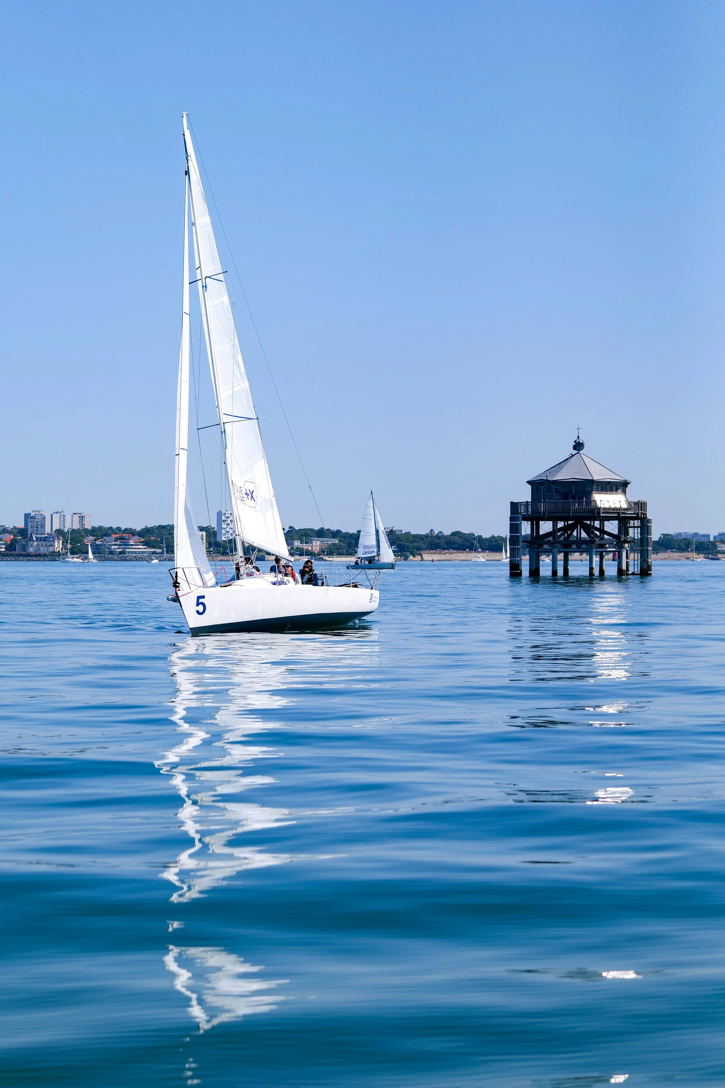 inshore photo (44).jpg