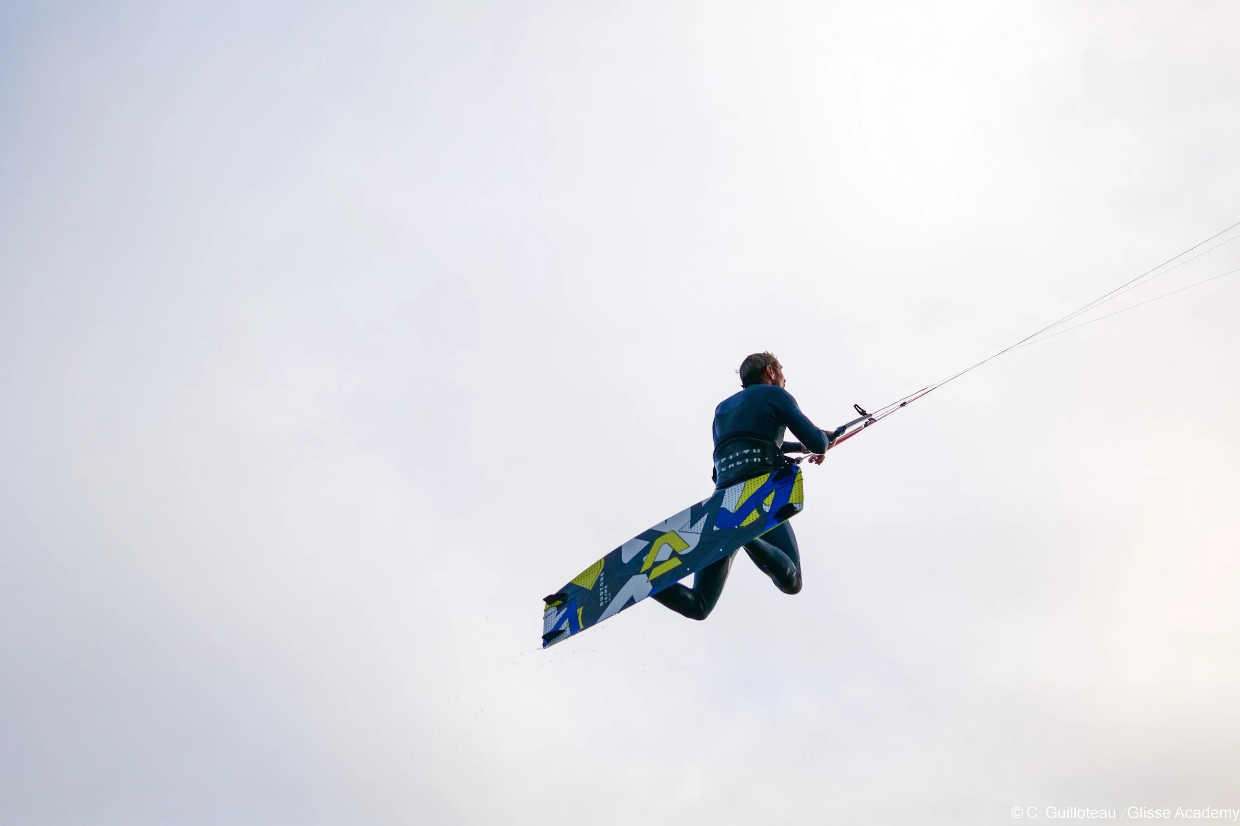 inshore photo (18).jpg