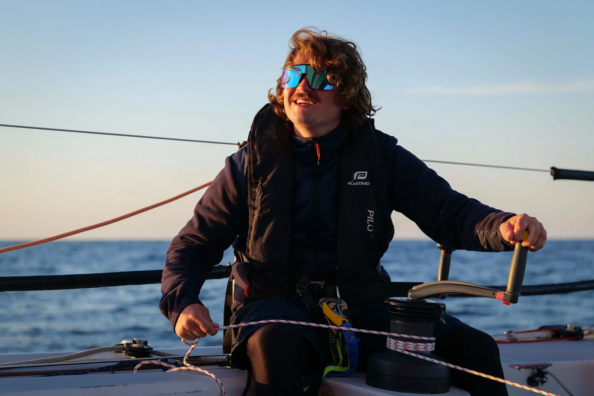 course au large-37.jpg