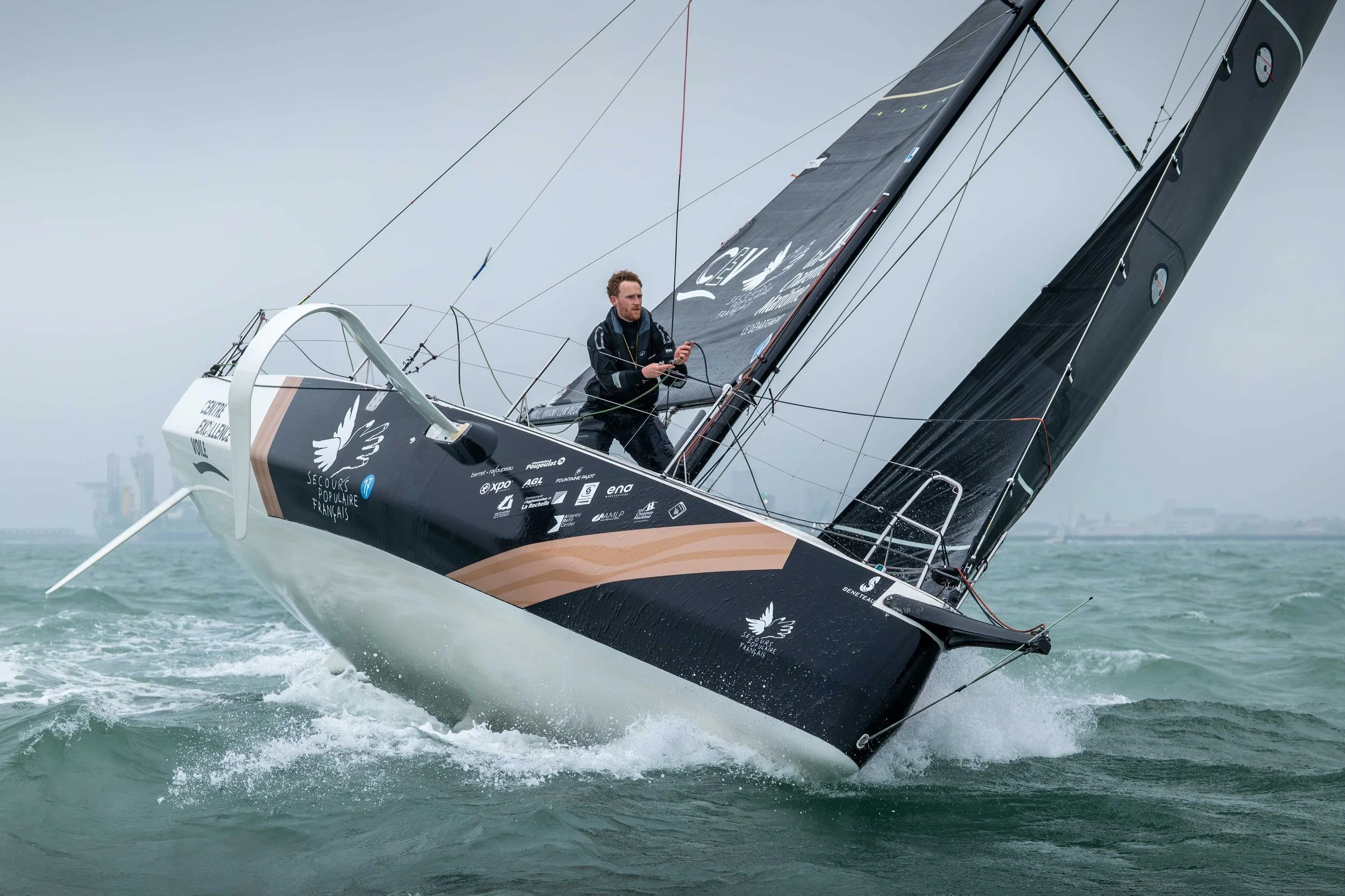 course au large-75.jpg