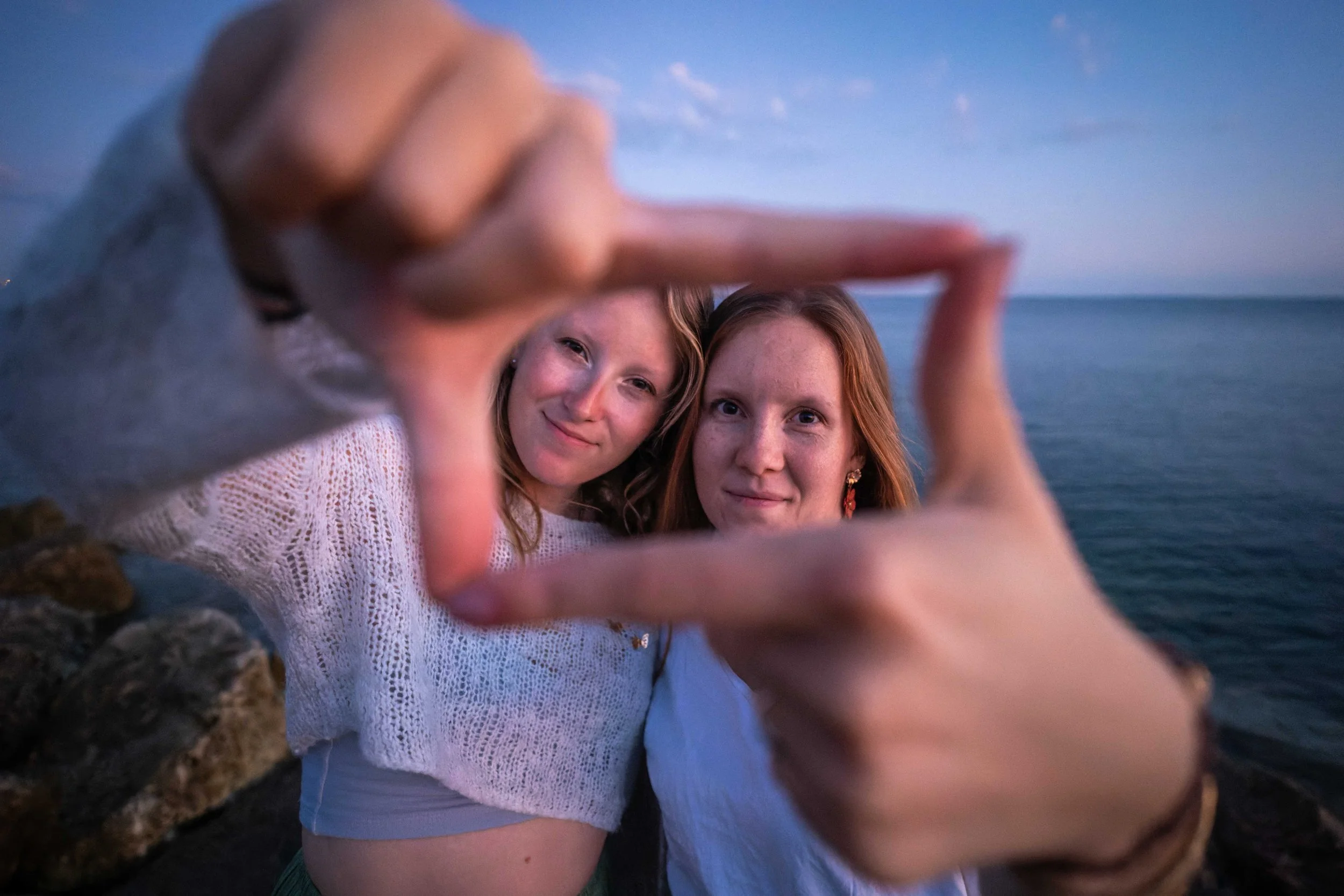 portrait photo-35.jpg