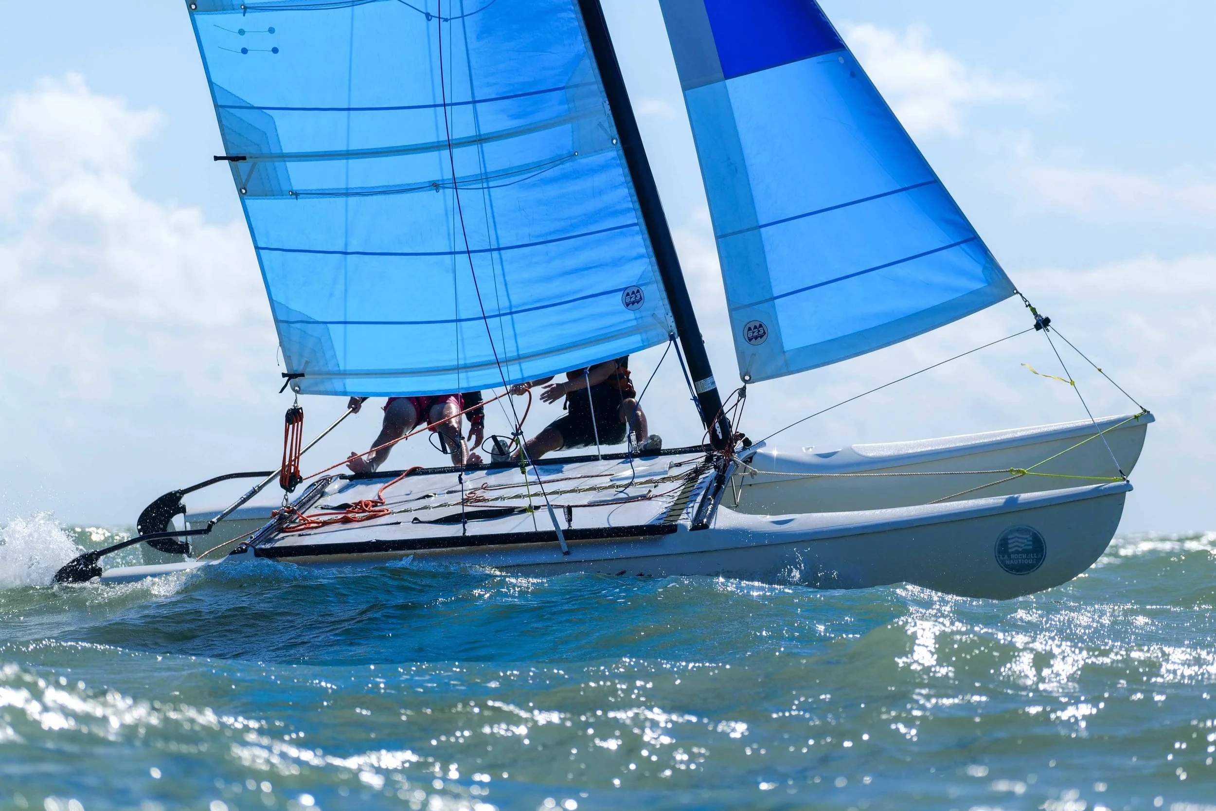 inshore photo (6).jpg