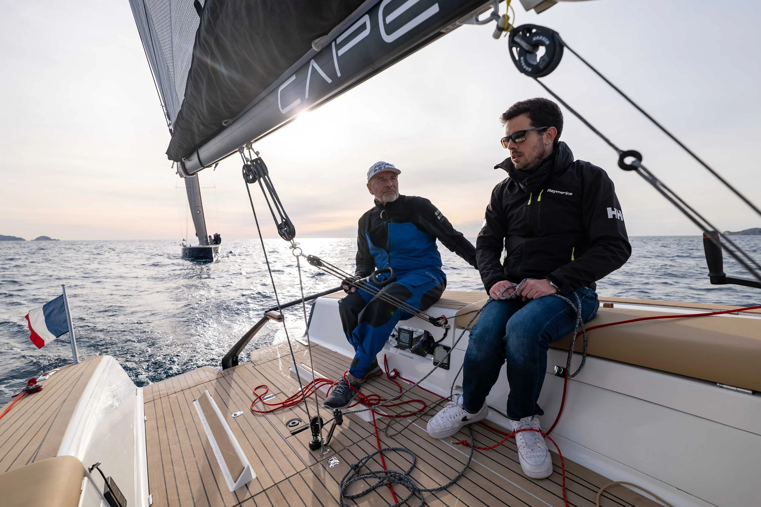 sailing yachts (25).jpg