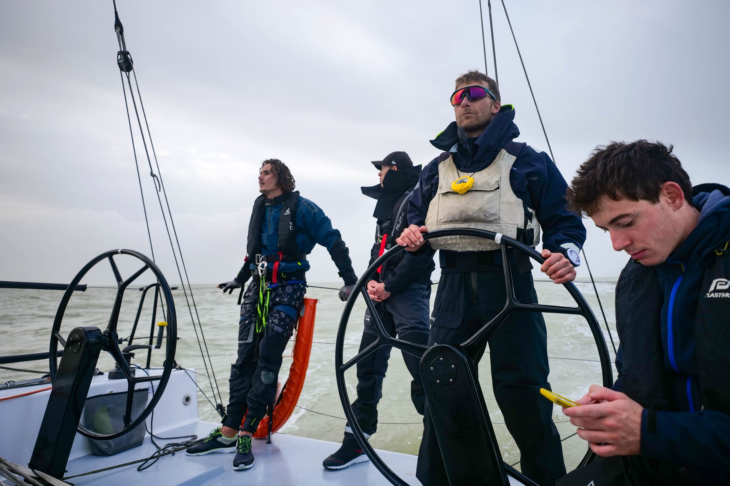 course au large-20.jpg