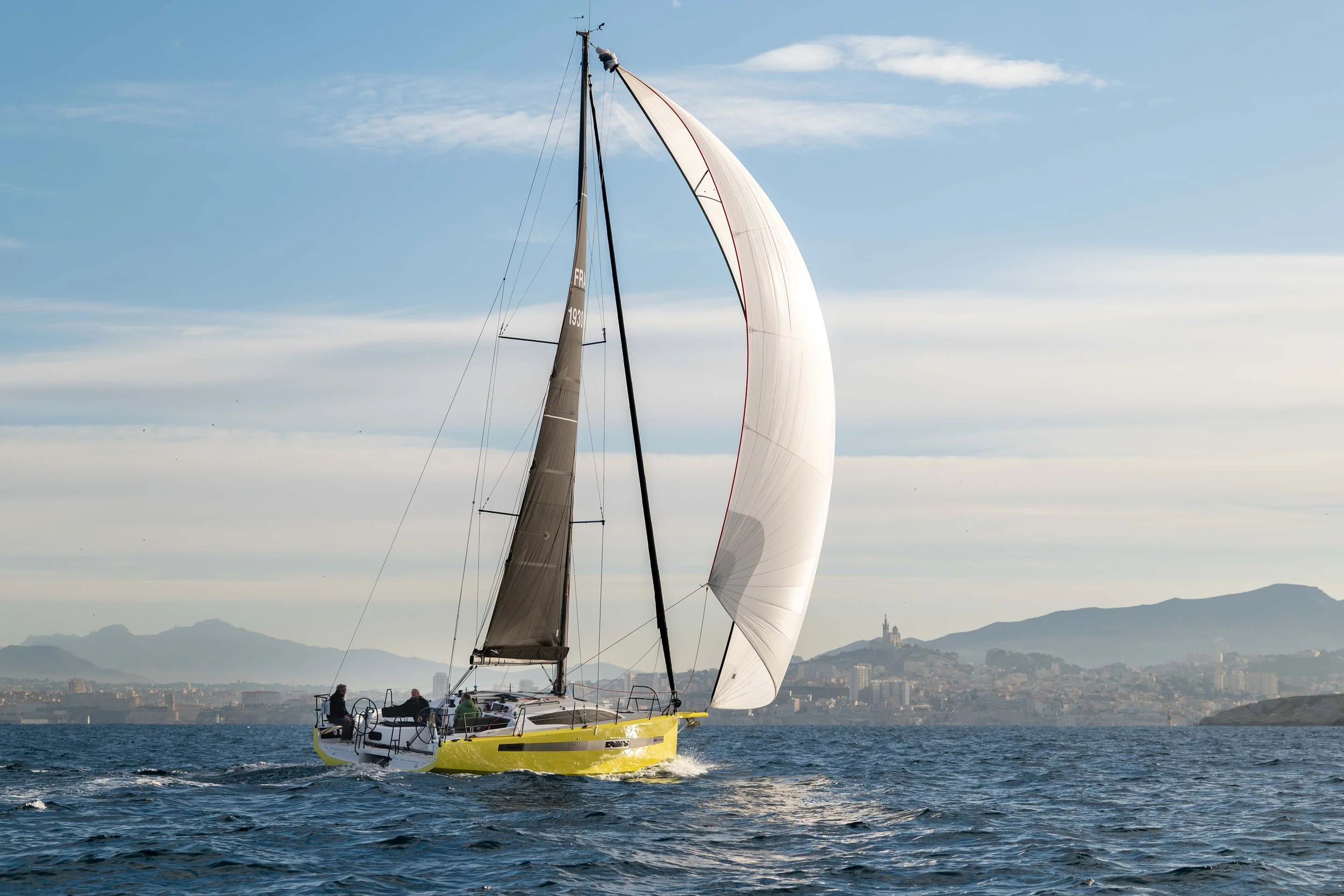 sailing yachts (12).jpg