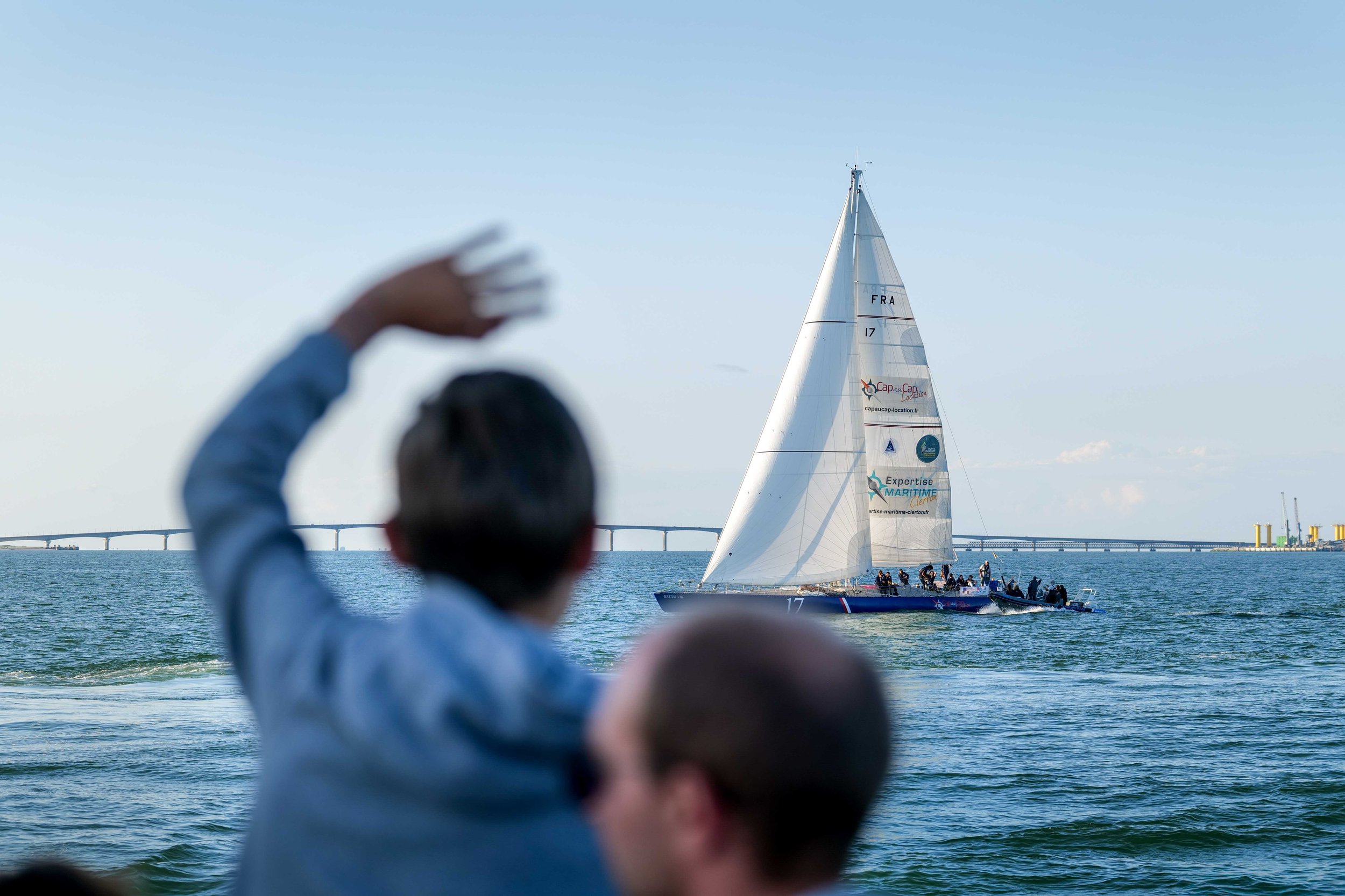 course au large-46.jpg