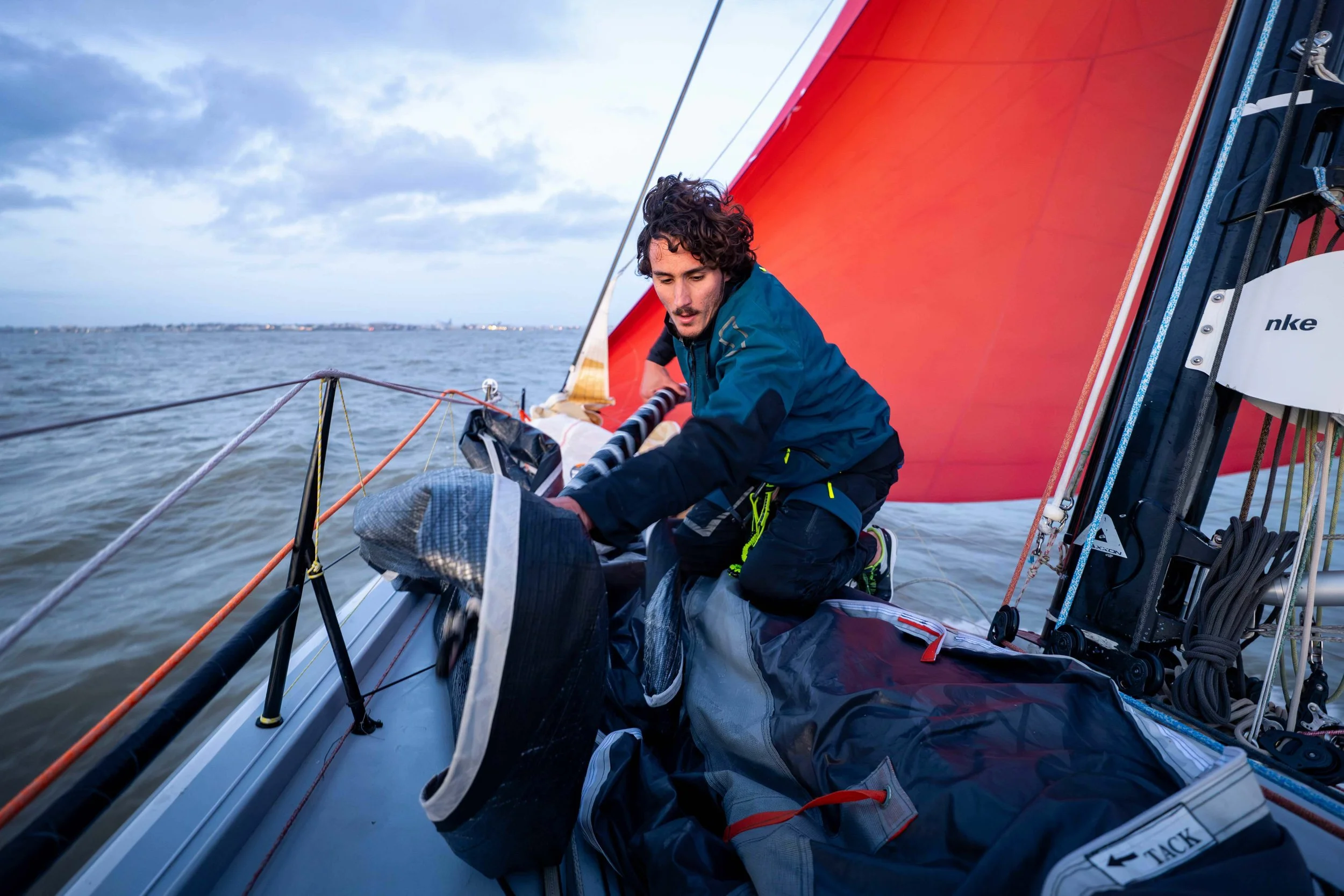 course au large-29.jpg