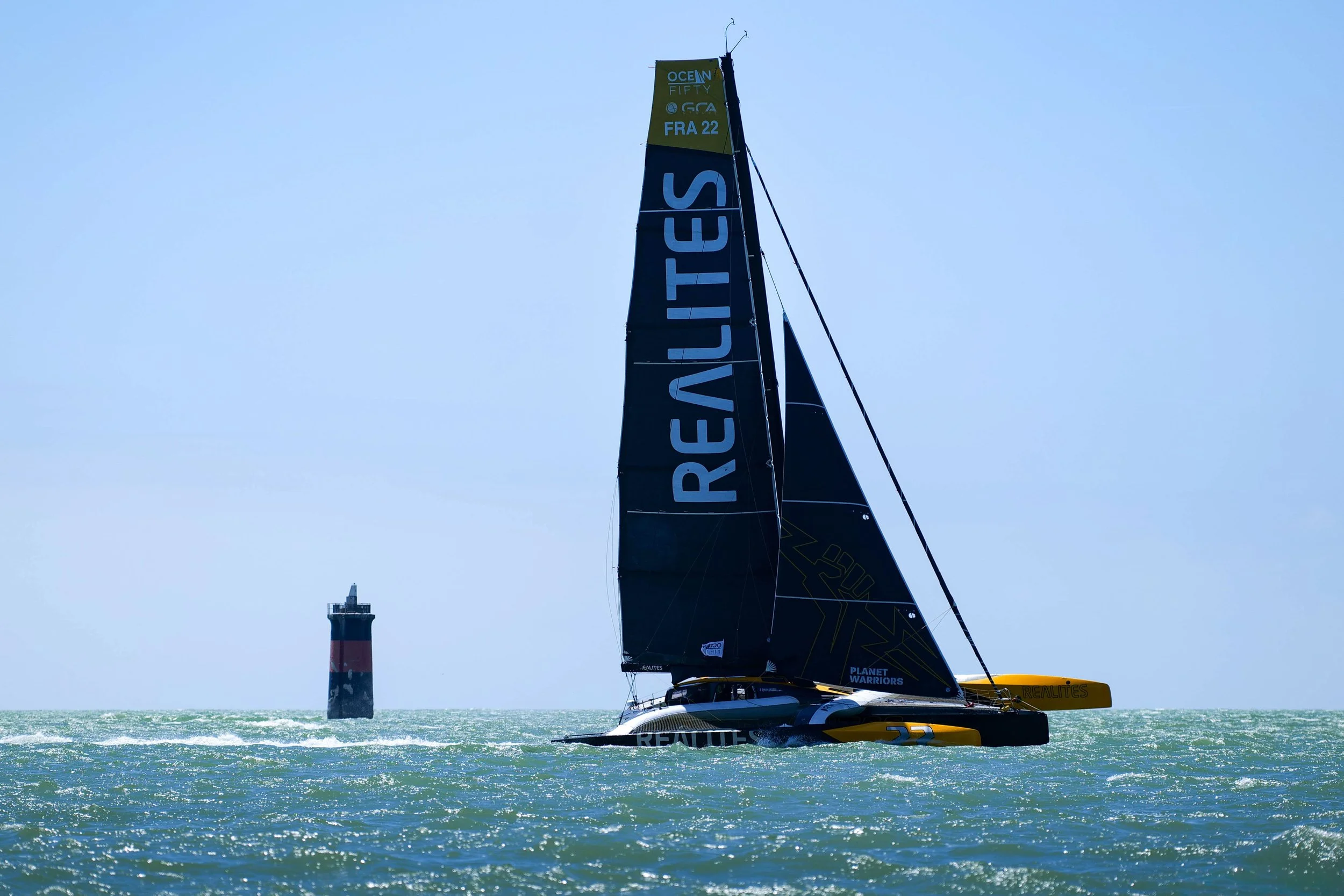course au large-56.jpg