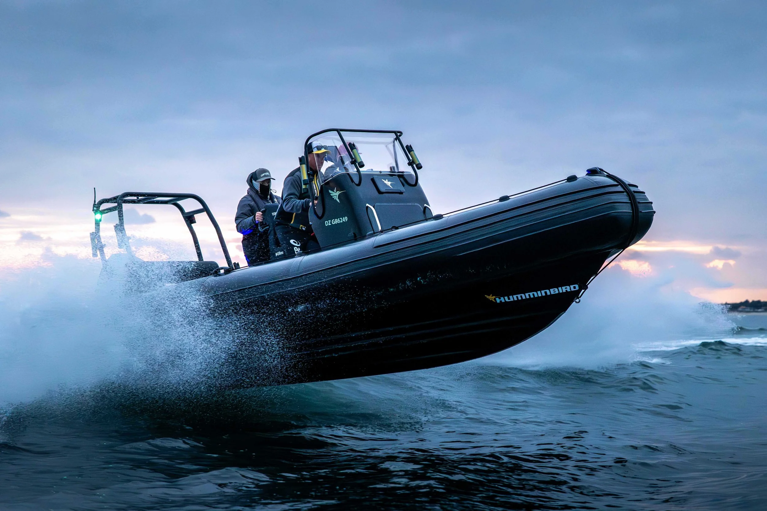 motor boats-32.jpg