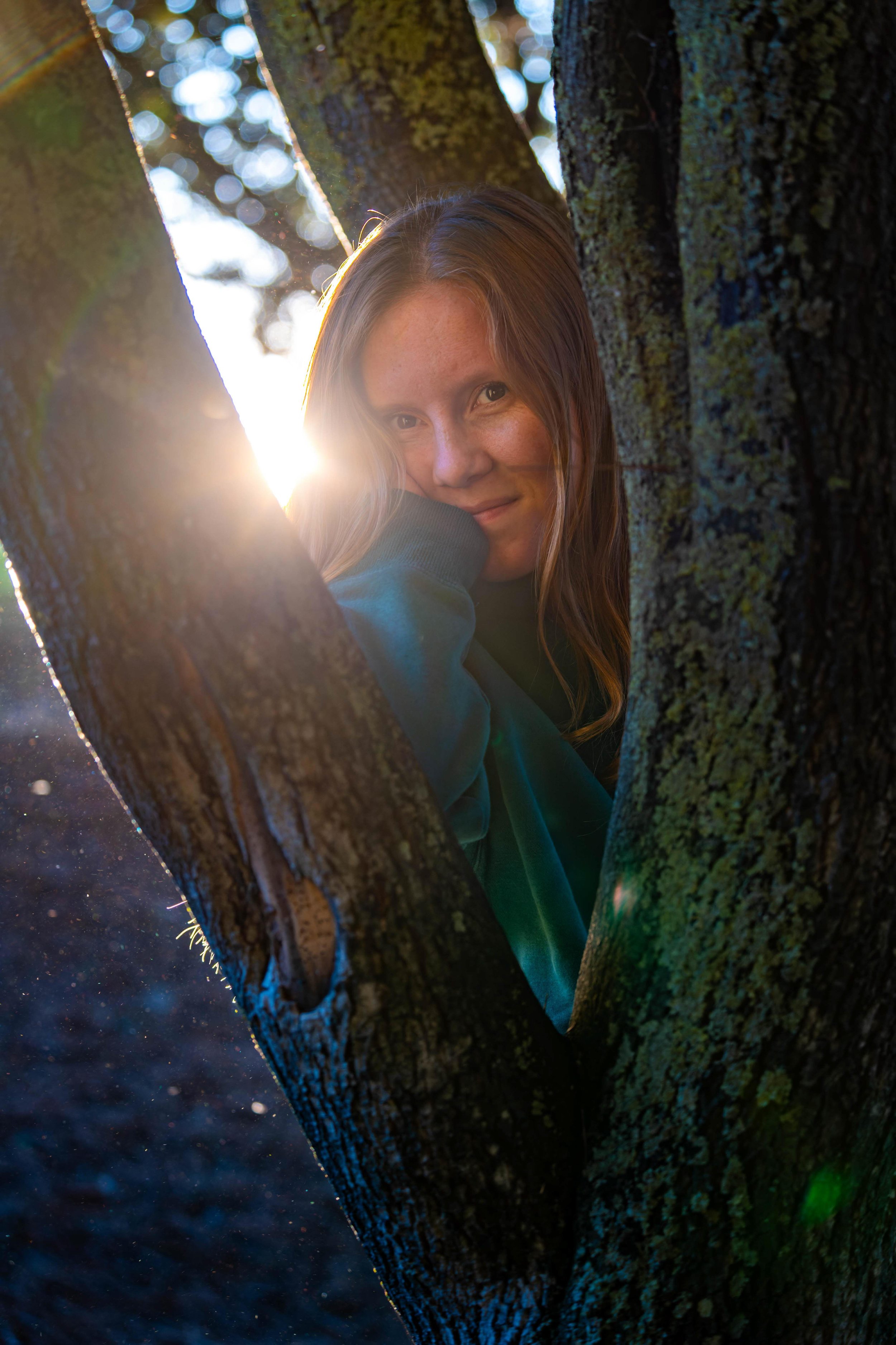 portrait photo-23.jpg