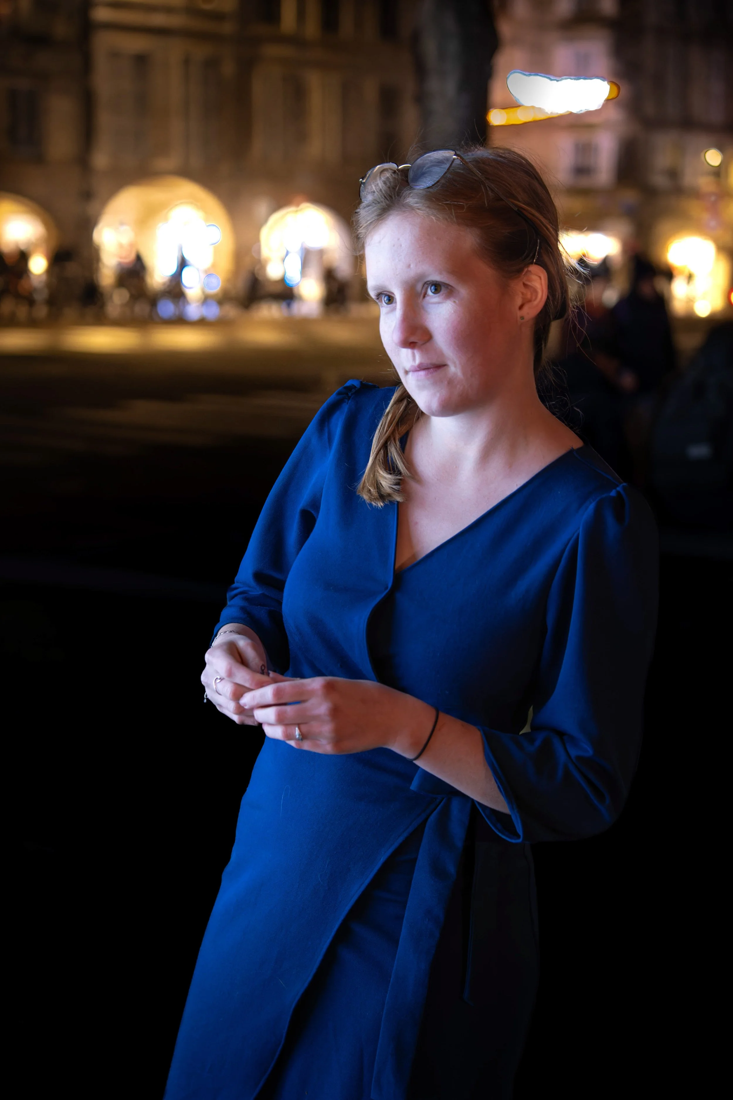 portrait photo-10.jpg