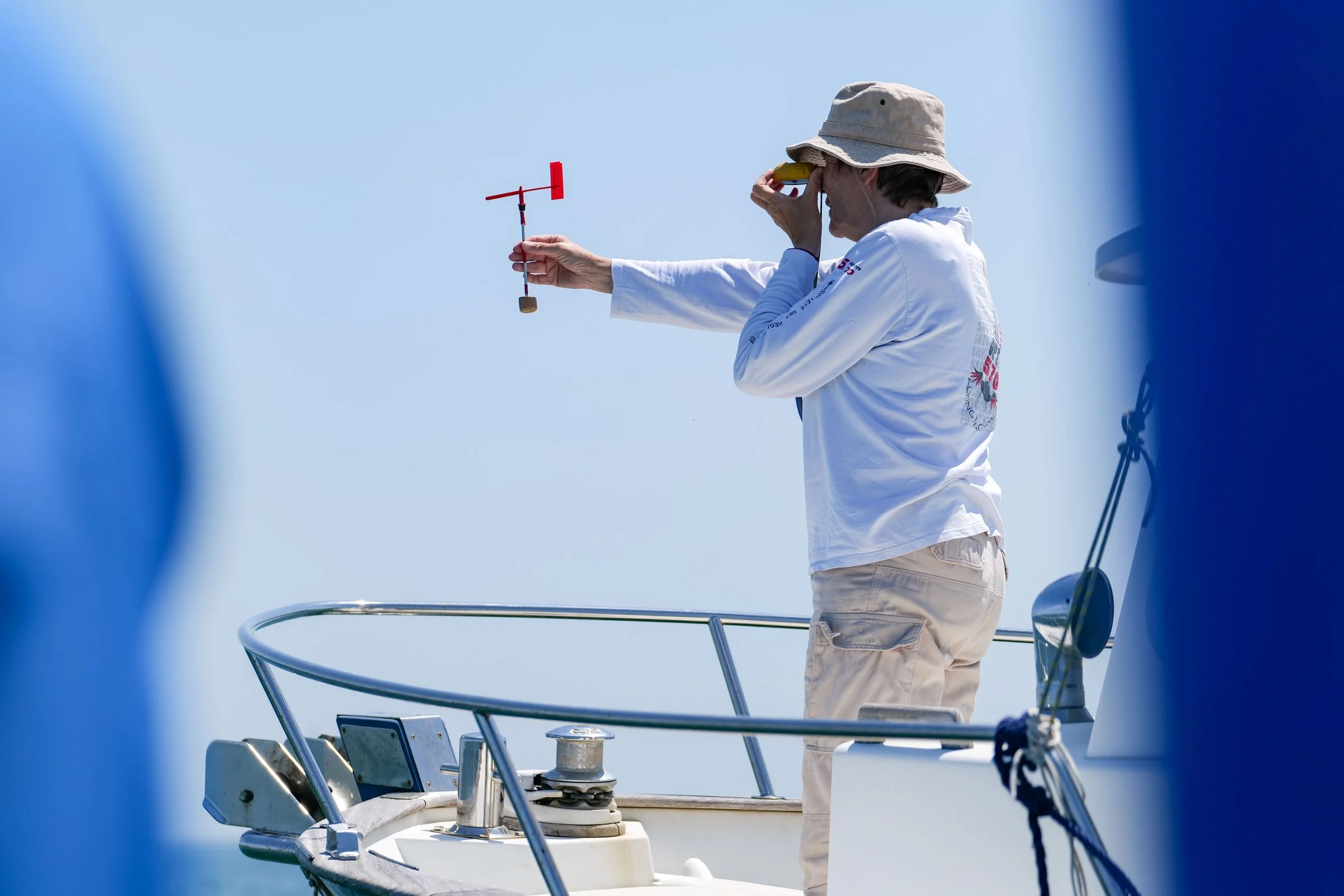 inshore photo (50).jpg
