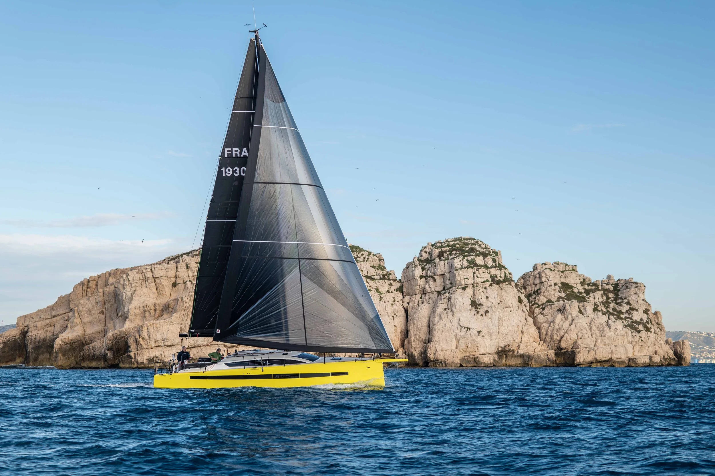 sailing yachts (13).jpg