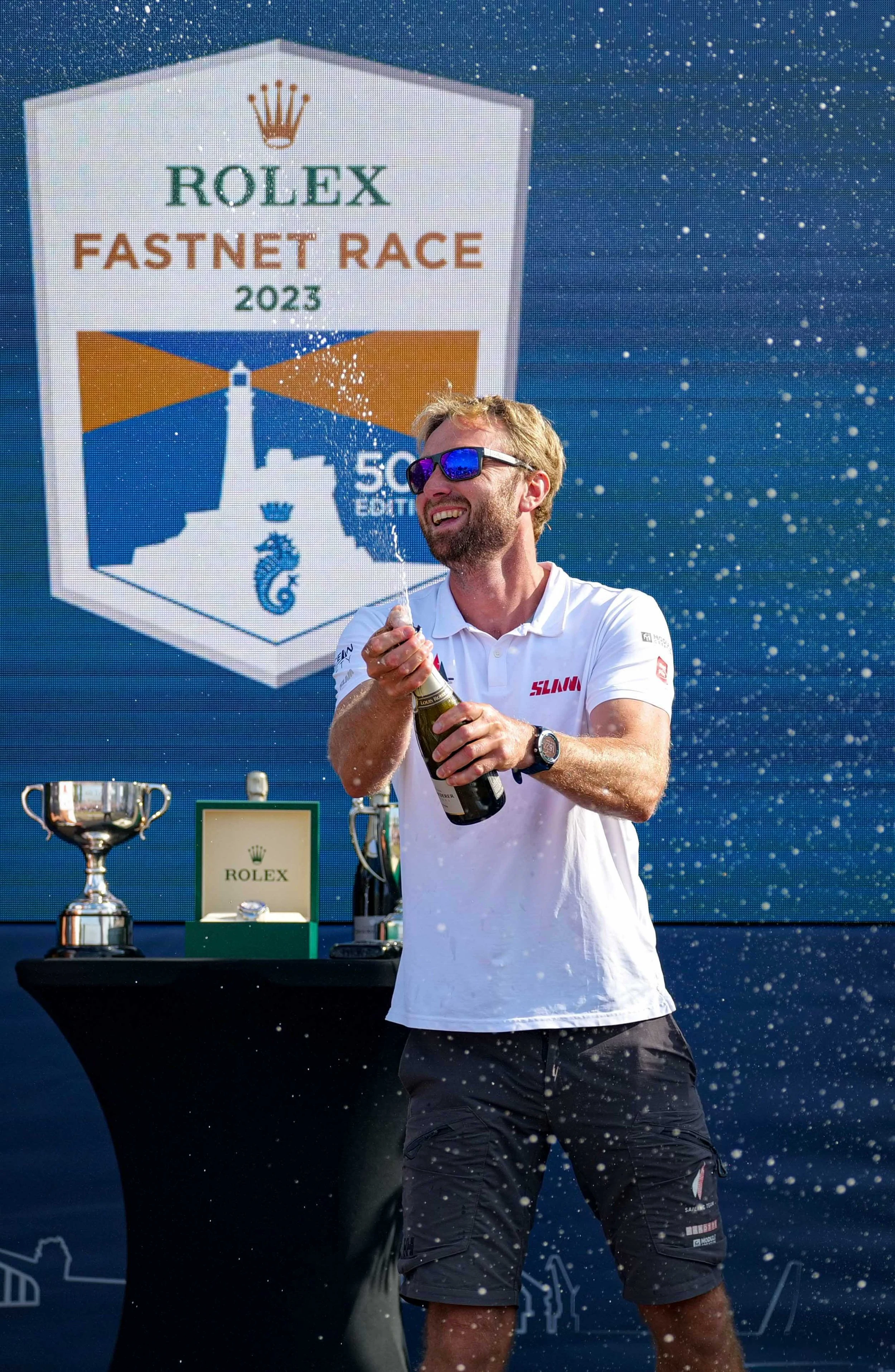 course au large-16.jpg