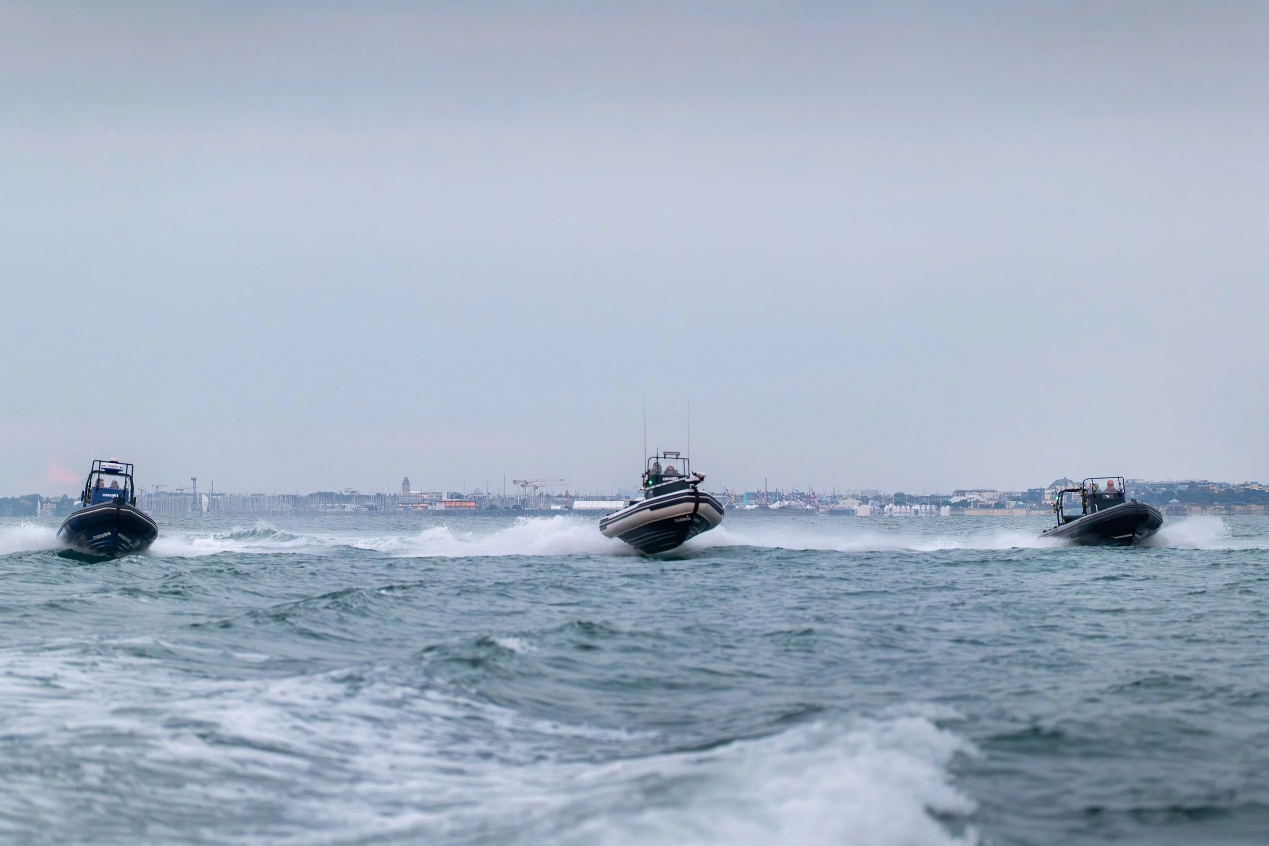 motor boats-11.jpg