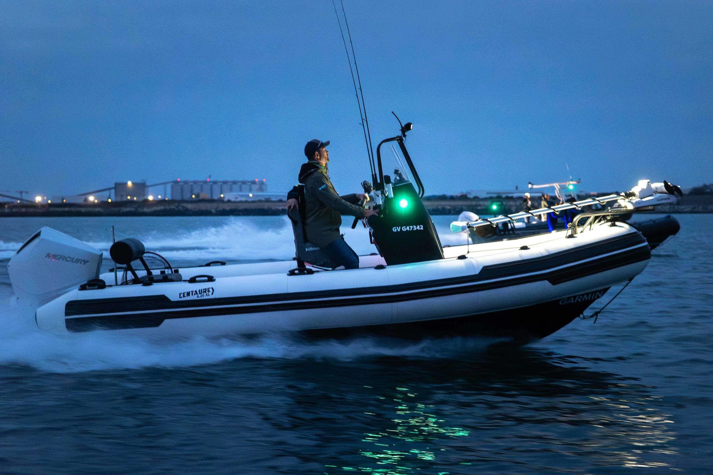 motor boats-46.jpg
