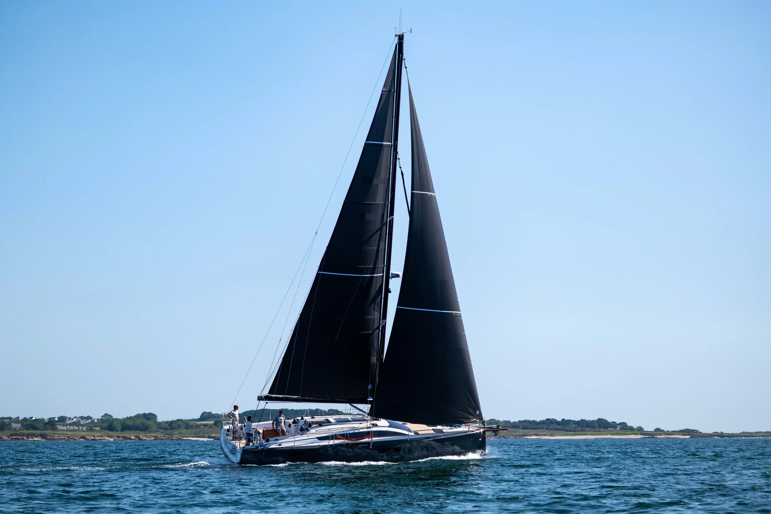 sailing yachts (74).jpg
