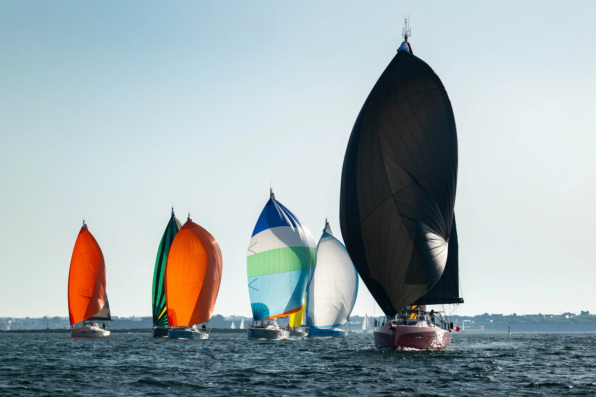 sailing yachts (68).jpg