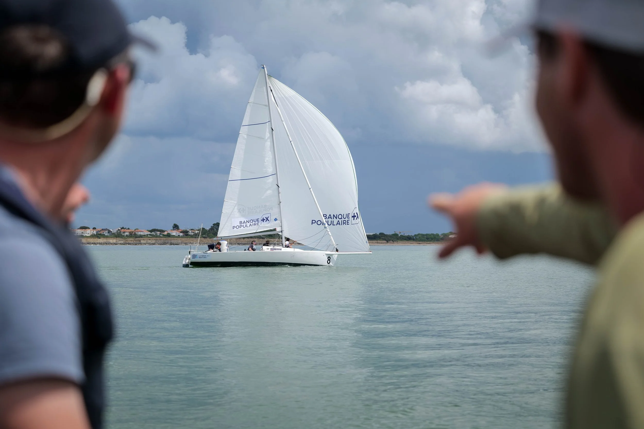 inshore photo (24).jpg