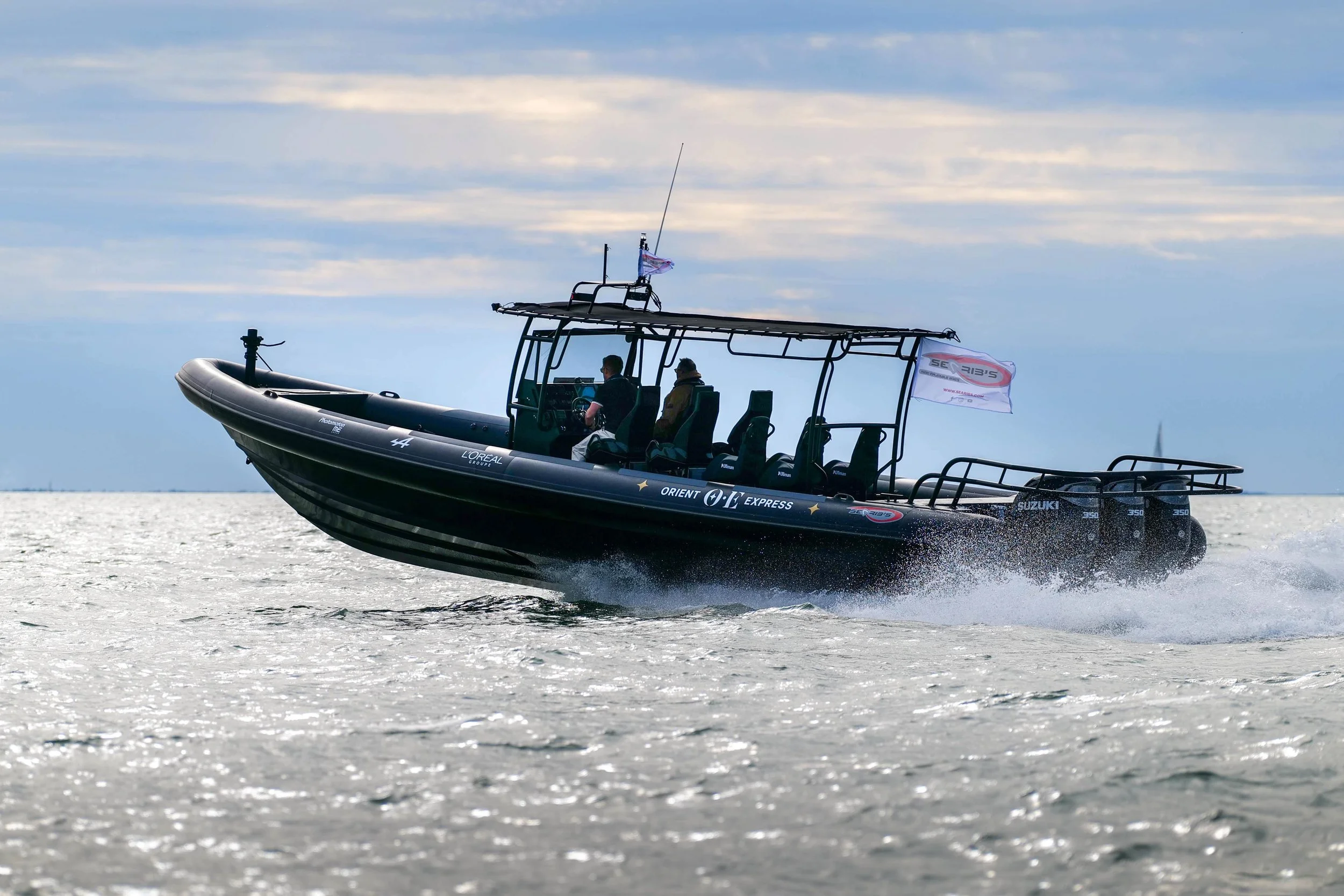 motor boats.jpg