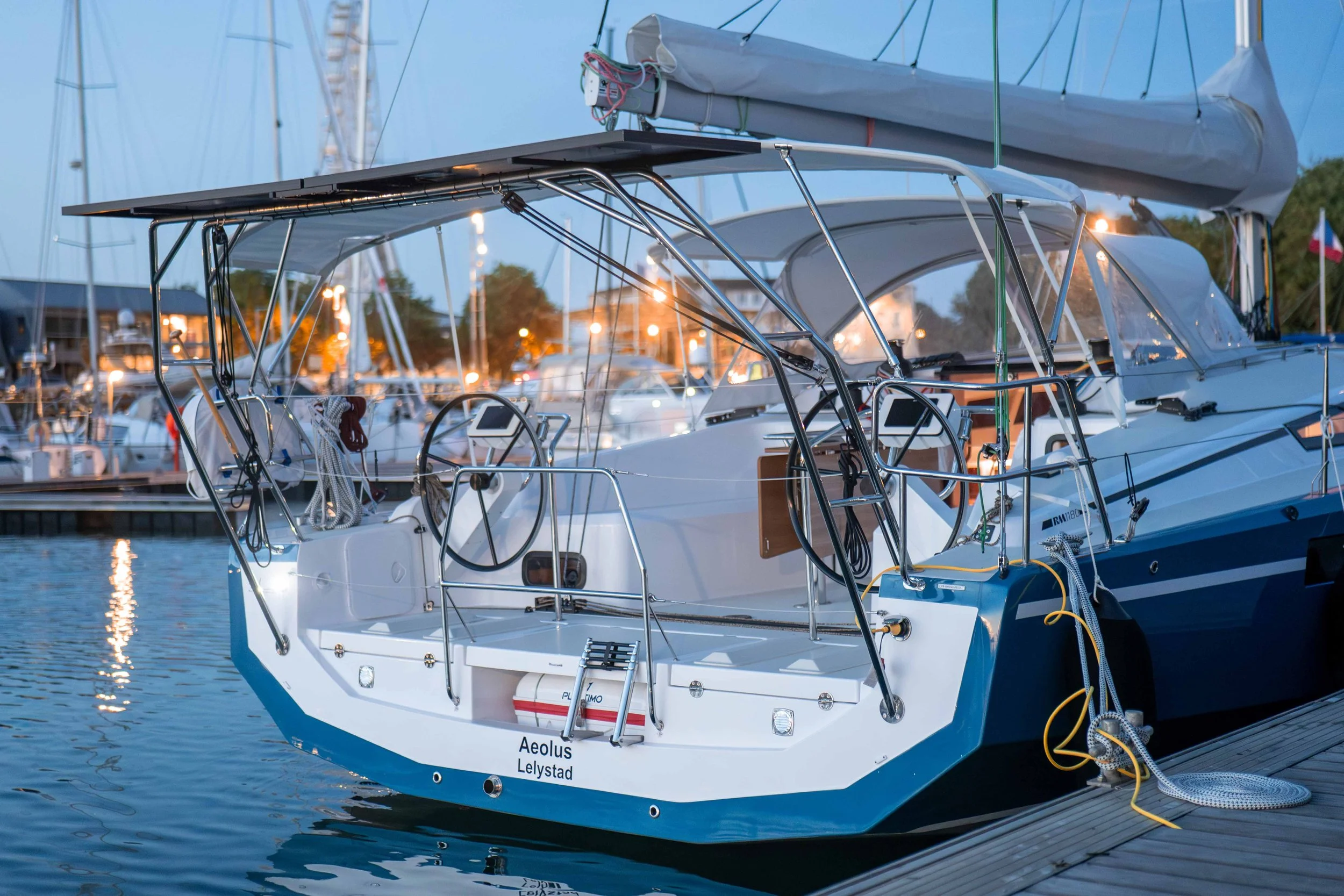 sailing yachts (49).jpg