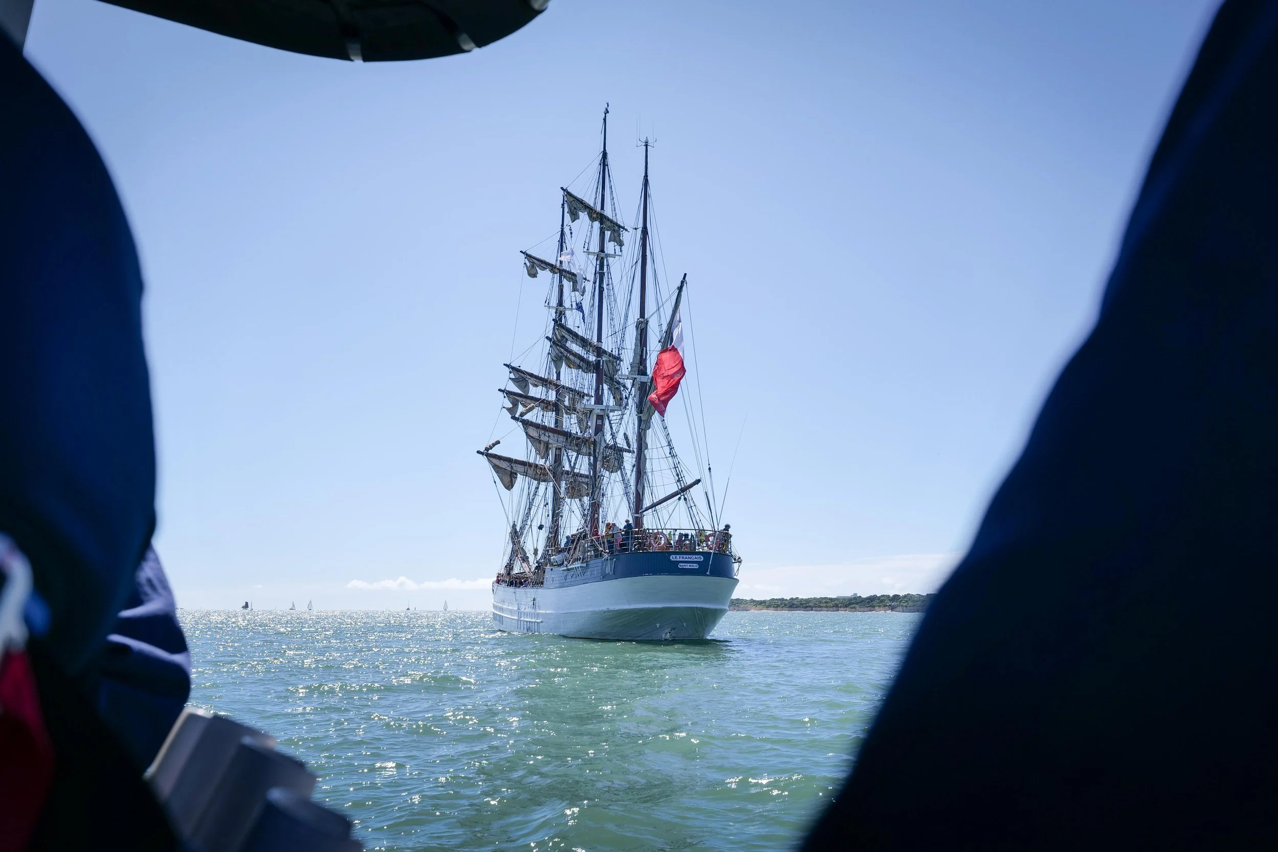 classic yachts-22.jpg