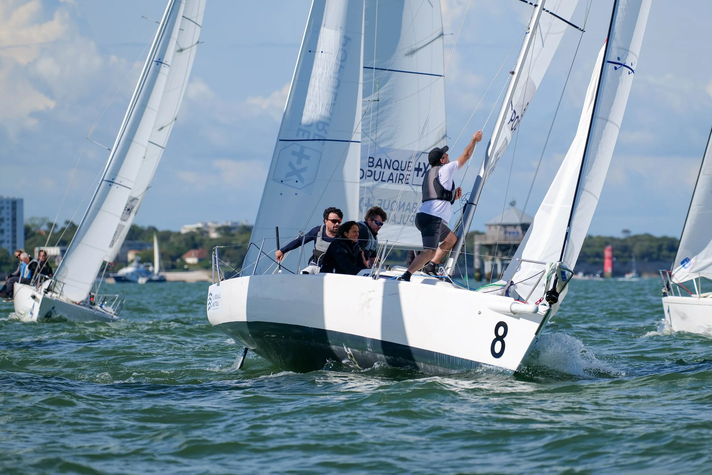 inshore photo (20).jpg