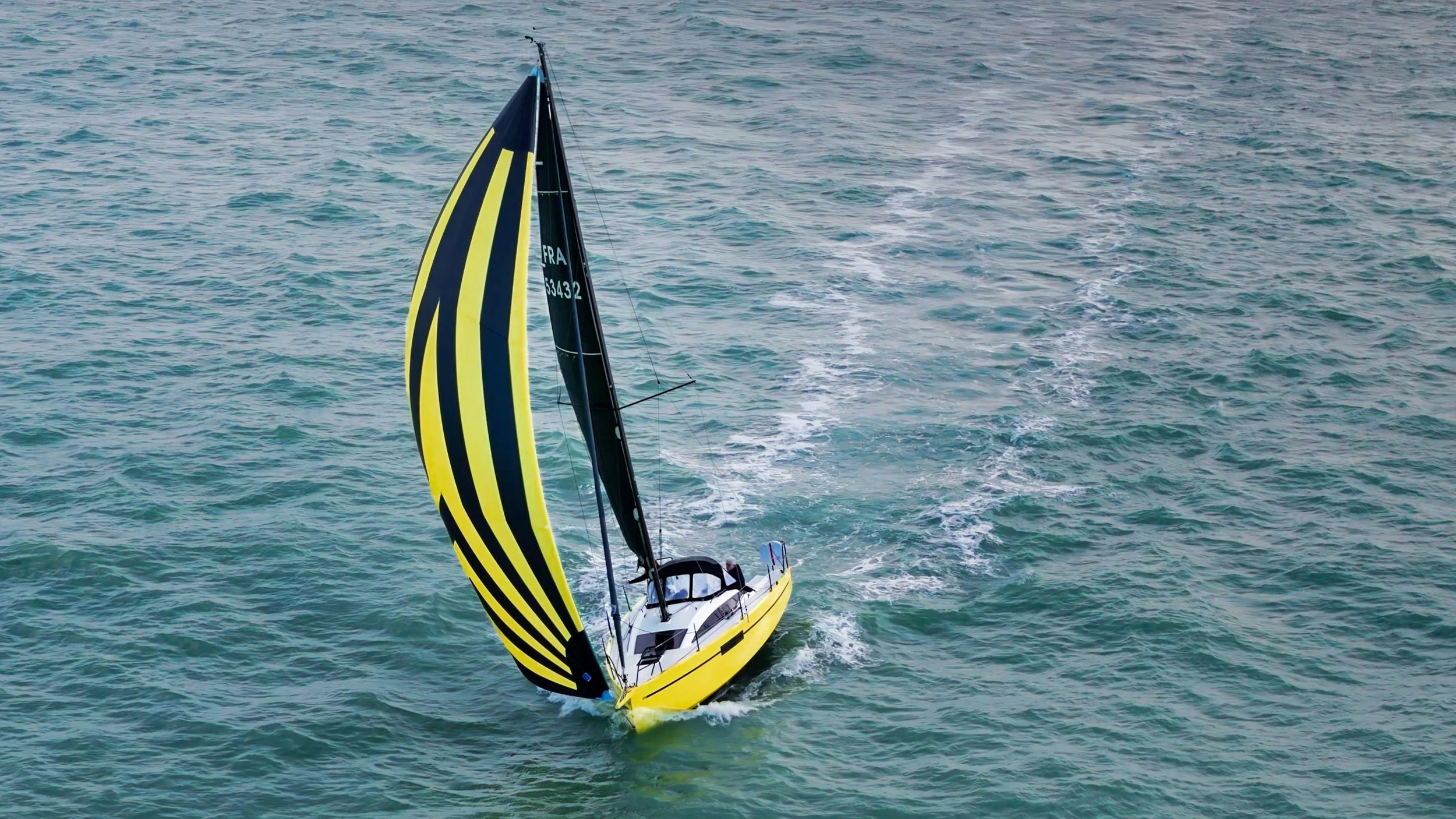 sailing yachts (62).jpg