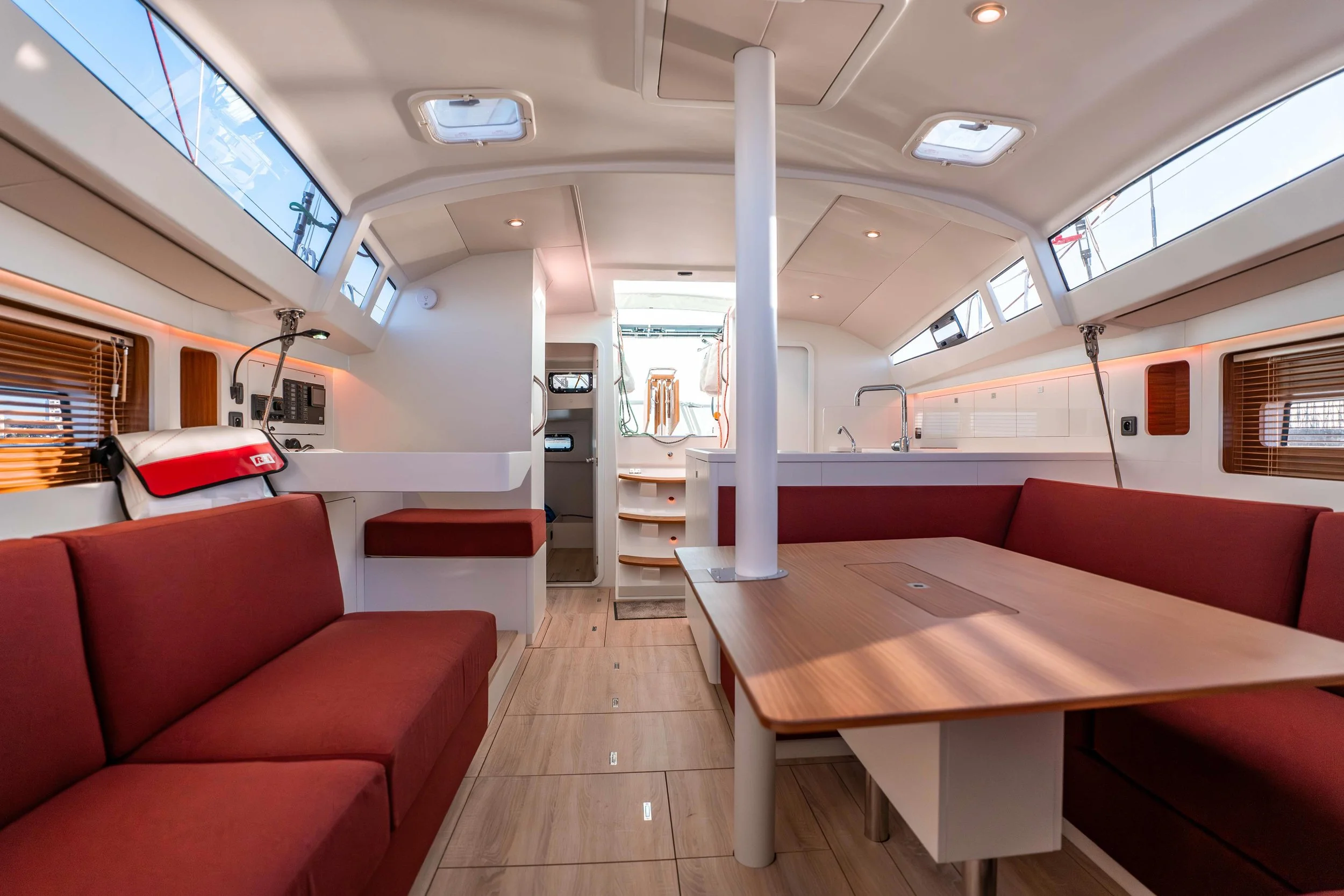 sailing yachts (39).jpg
