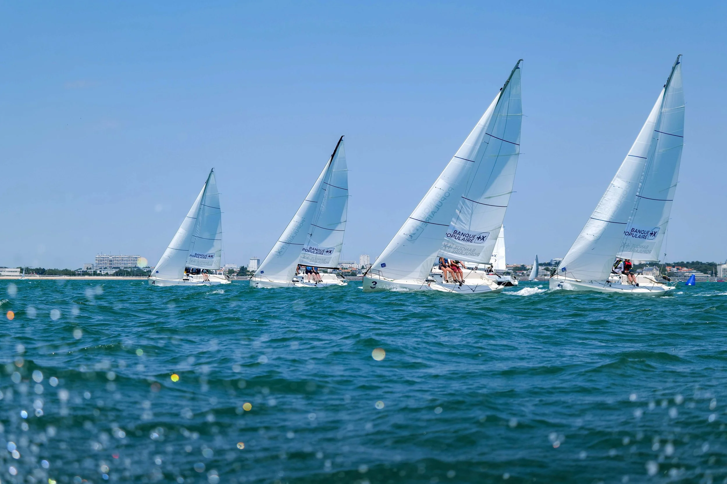 inshore photo (43).jpg