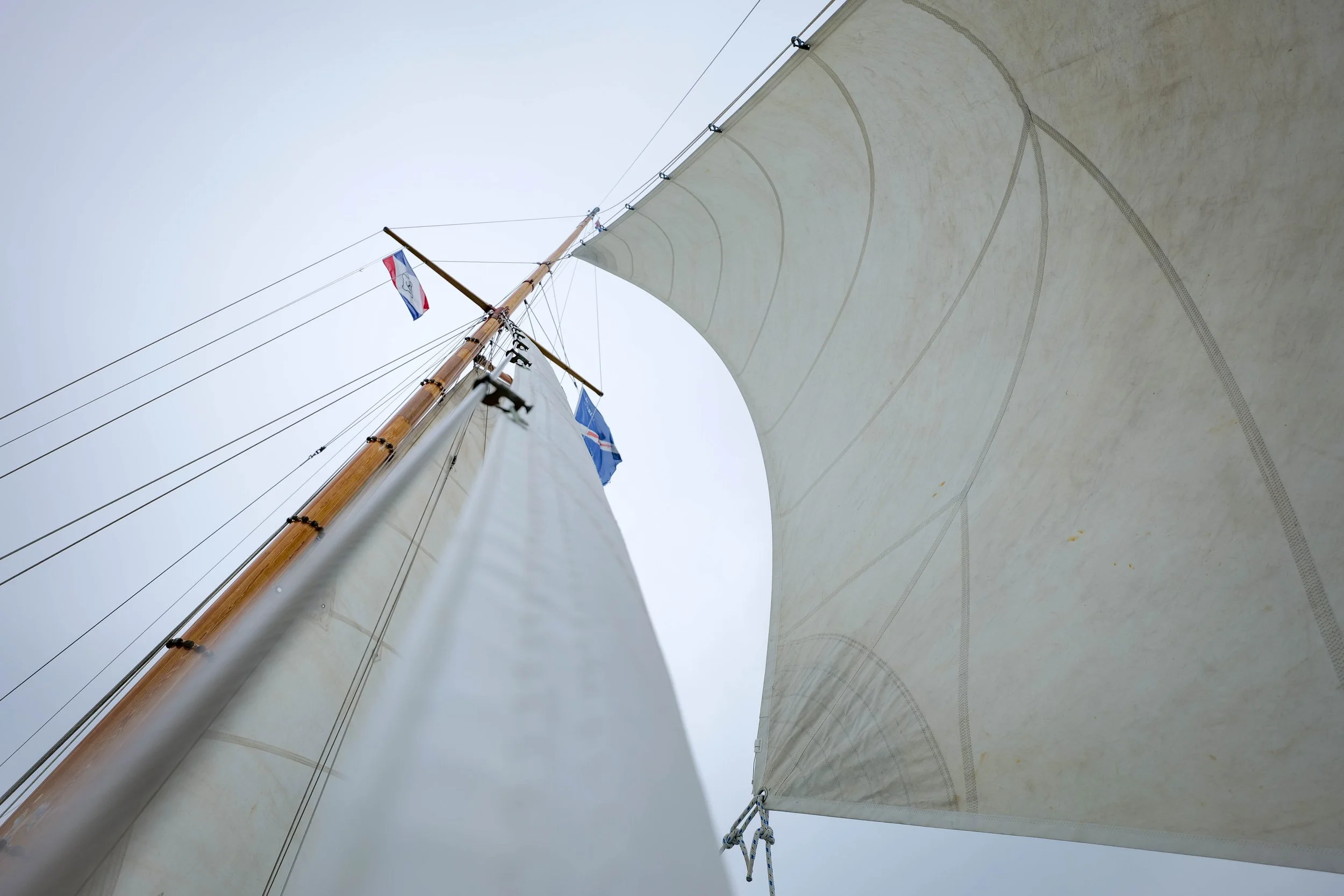 classic yachts-6.jpg
