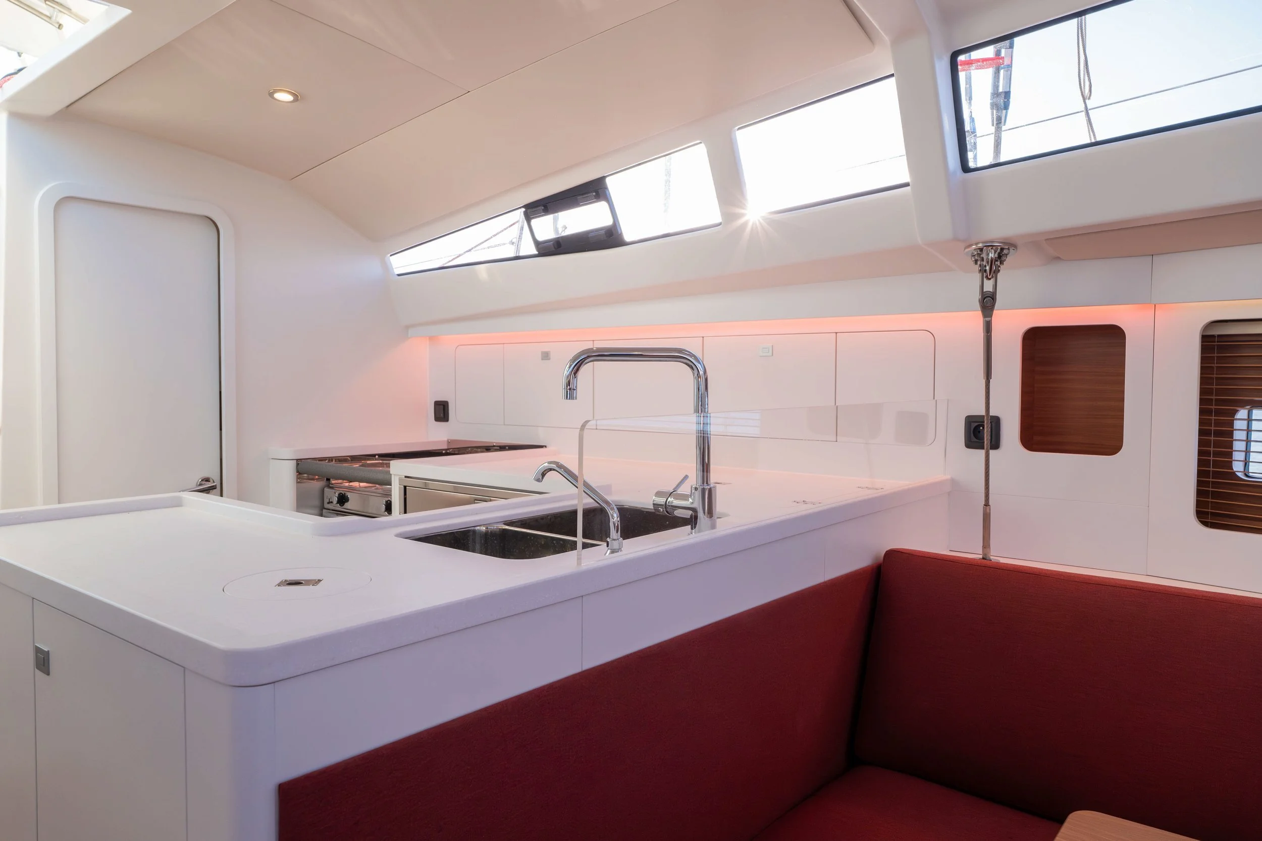 sailing yachts (38).jpg