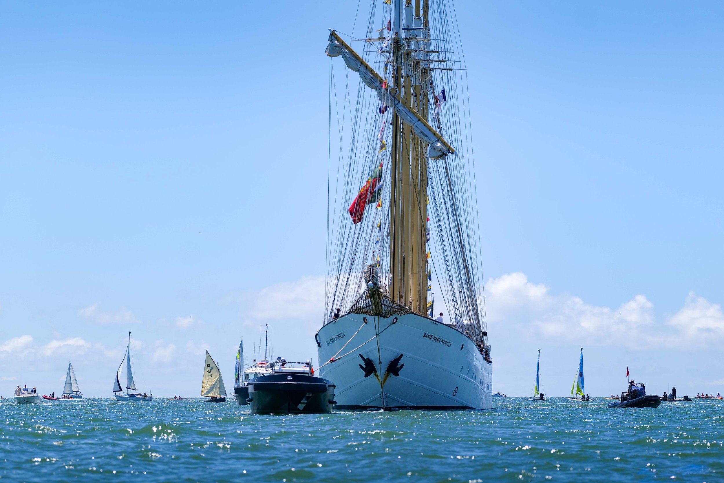 classic yachts-18.jpg