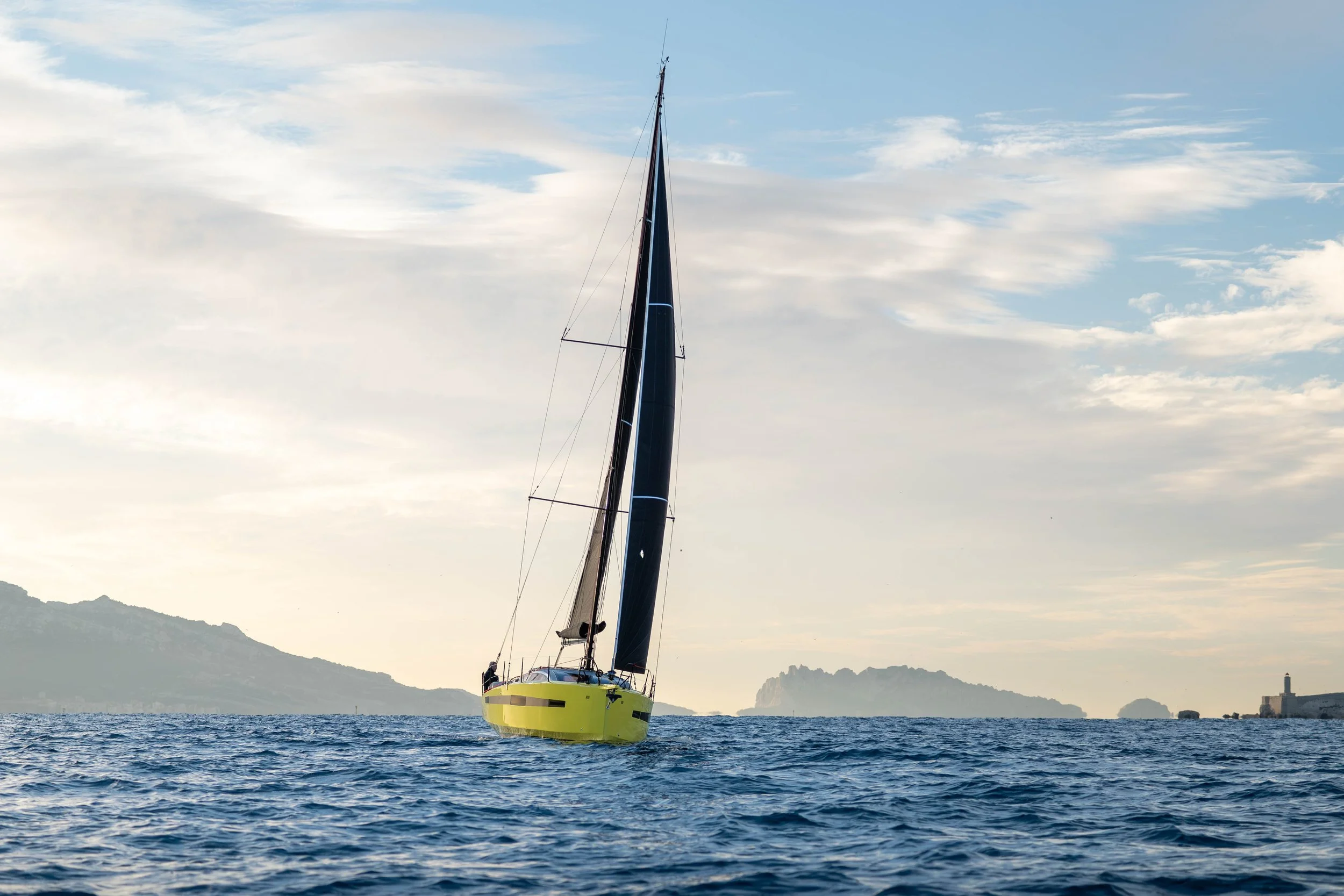 sailing yachts (2).jpg