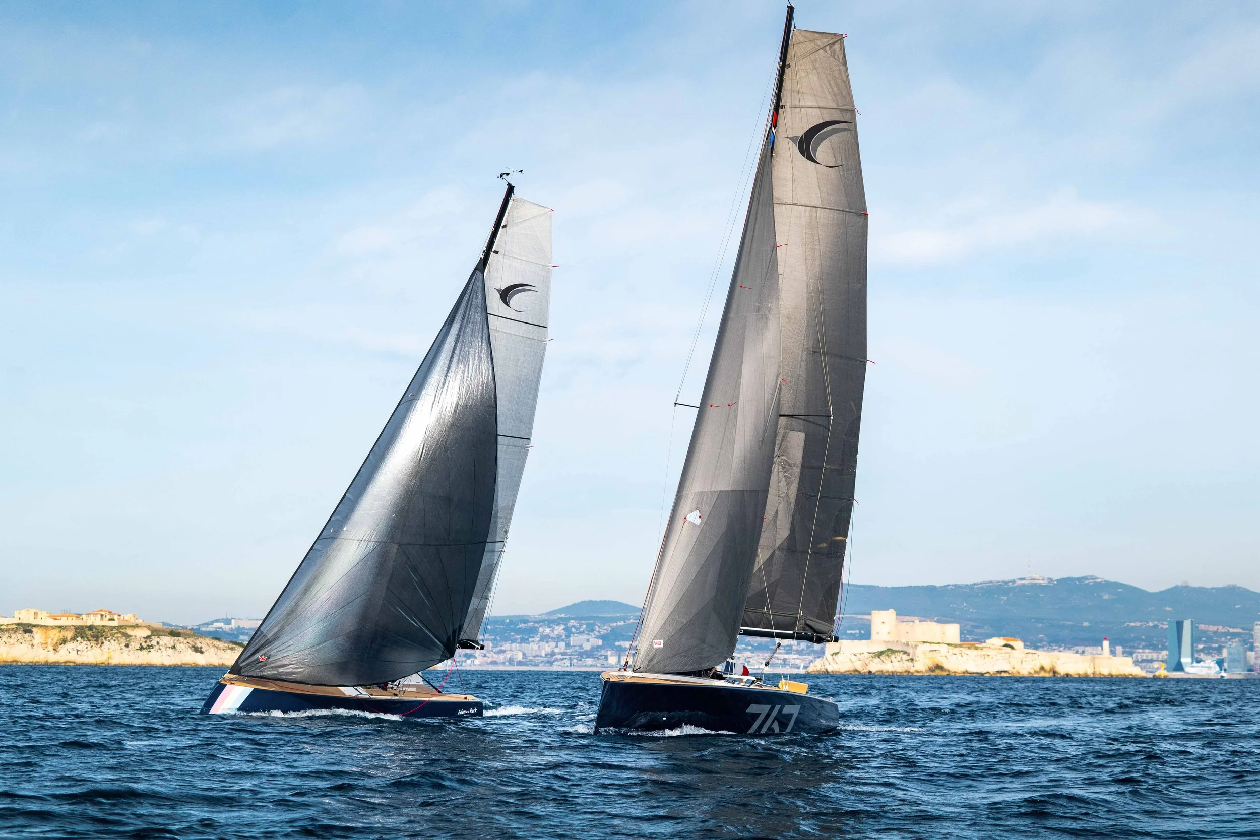 sailing yachts (20).jpg