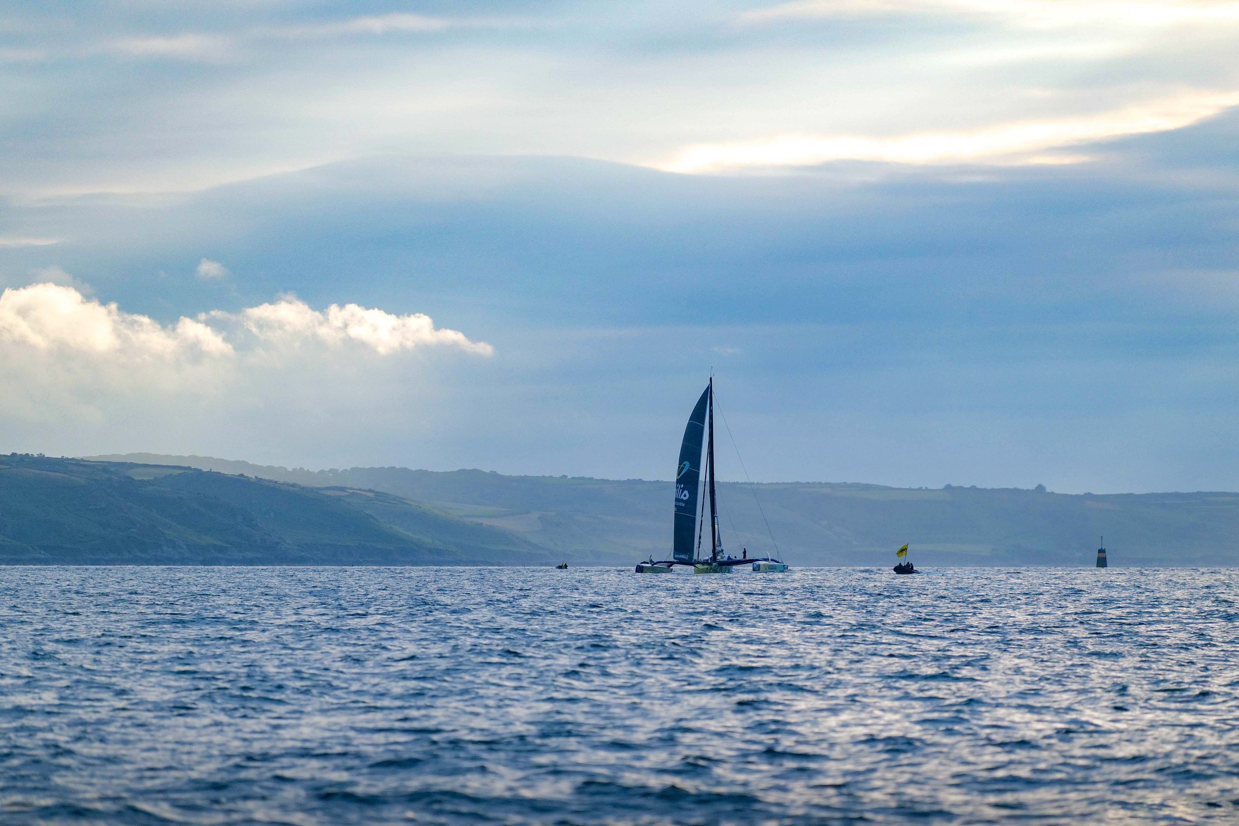 course au large-14.jpg