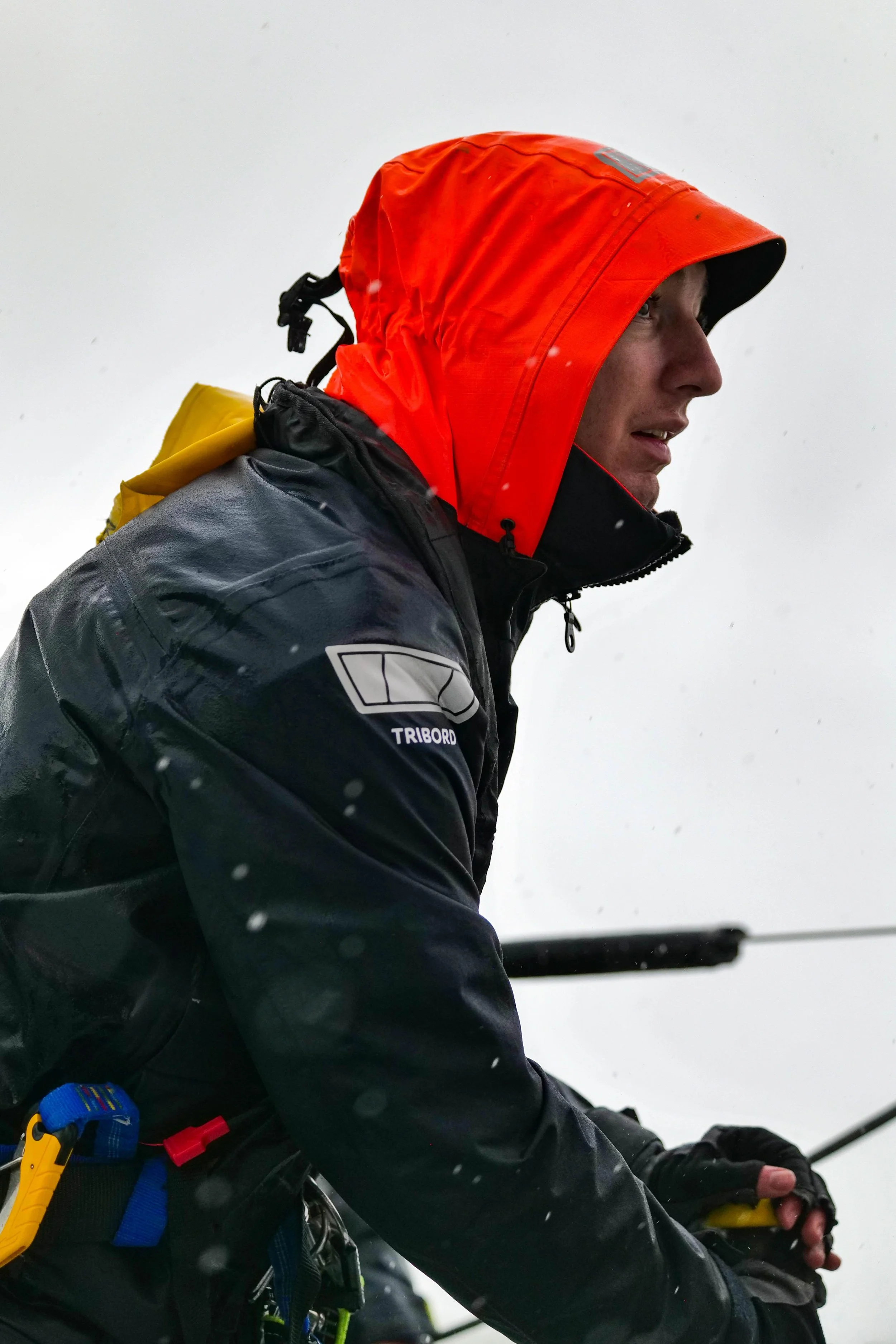 course au large-24.jpg