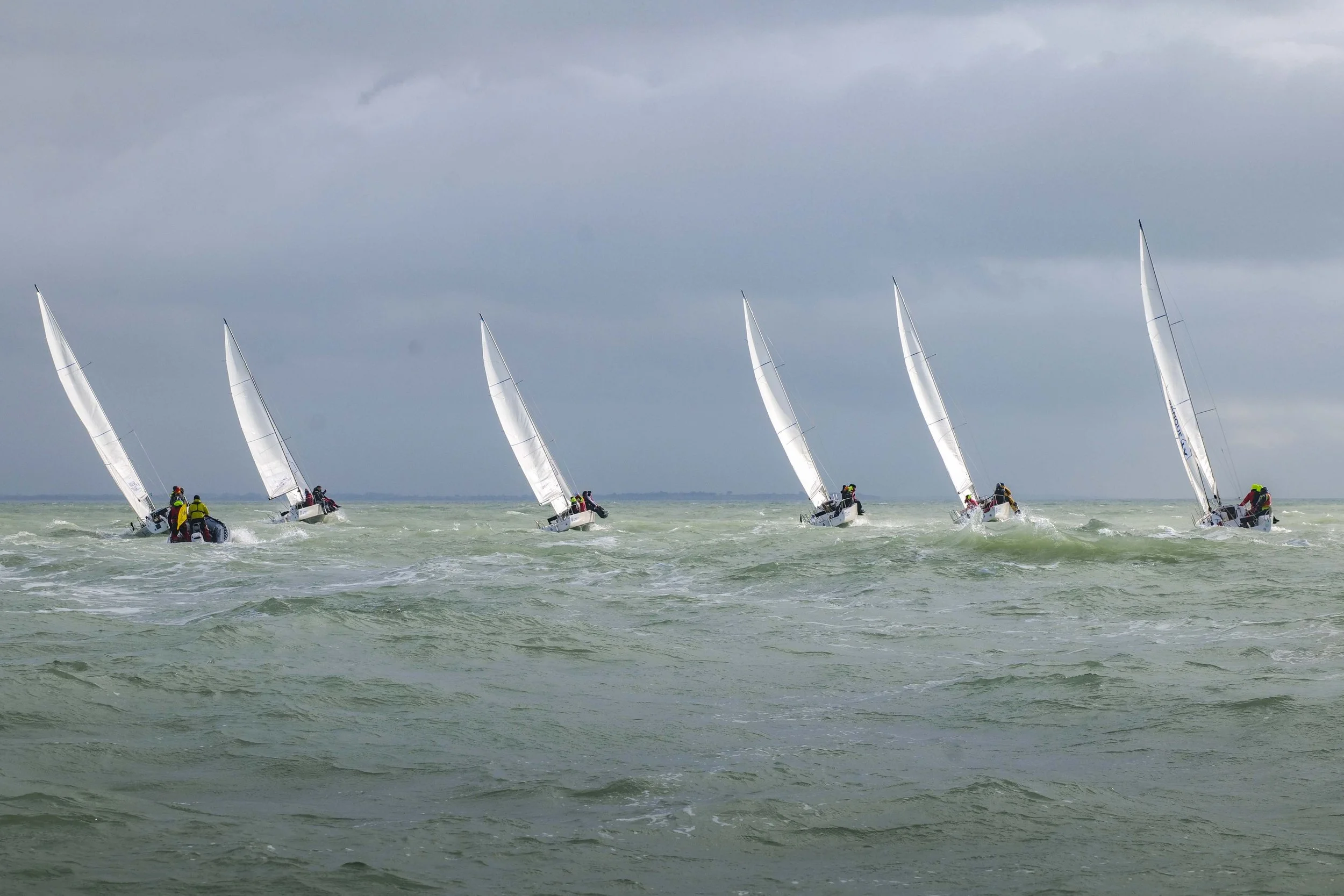 inshore photo (39).jpg