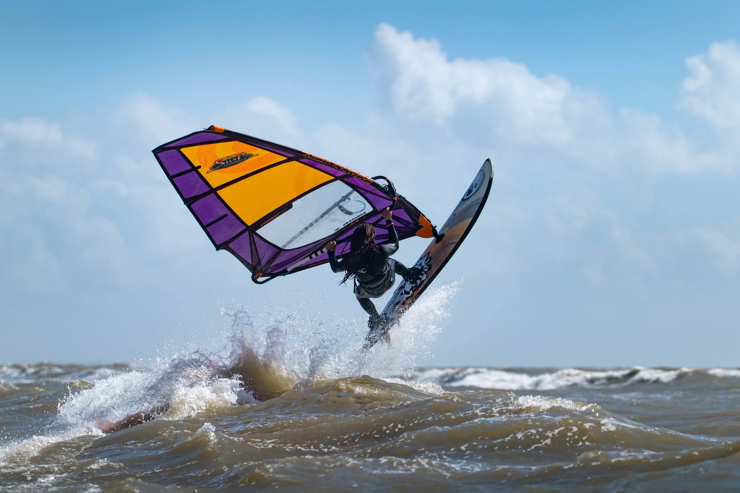 inshore photo (1).jpg