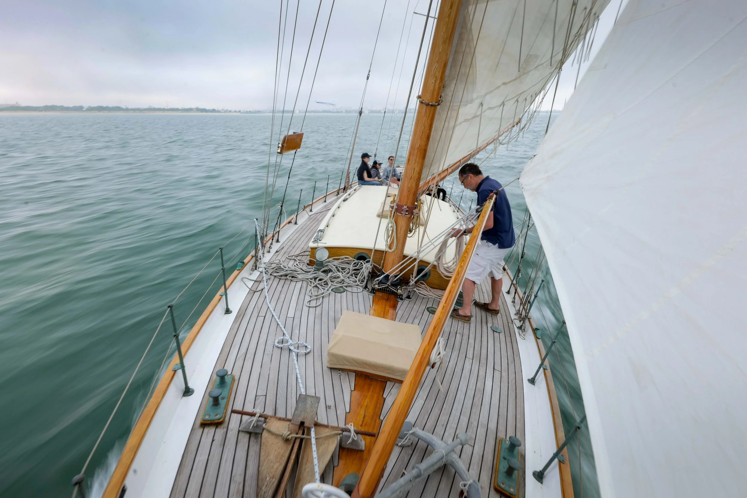 classic yachts-5.jpg