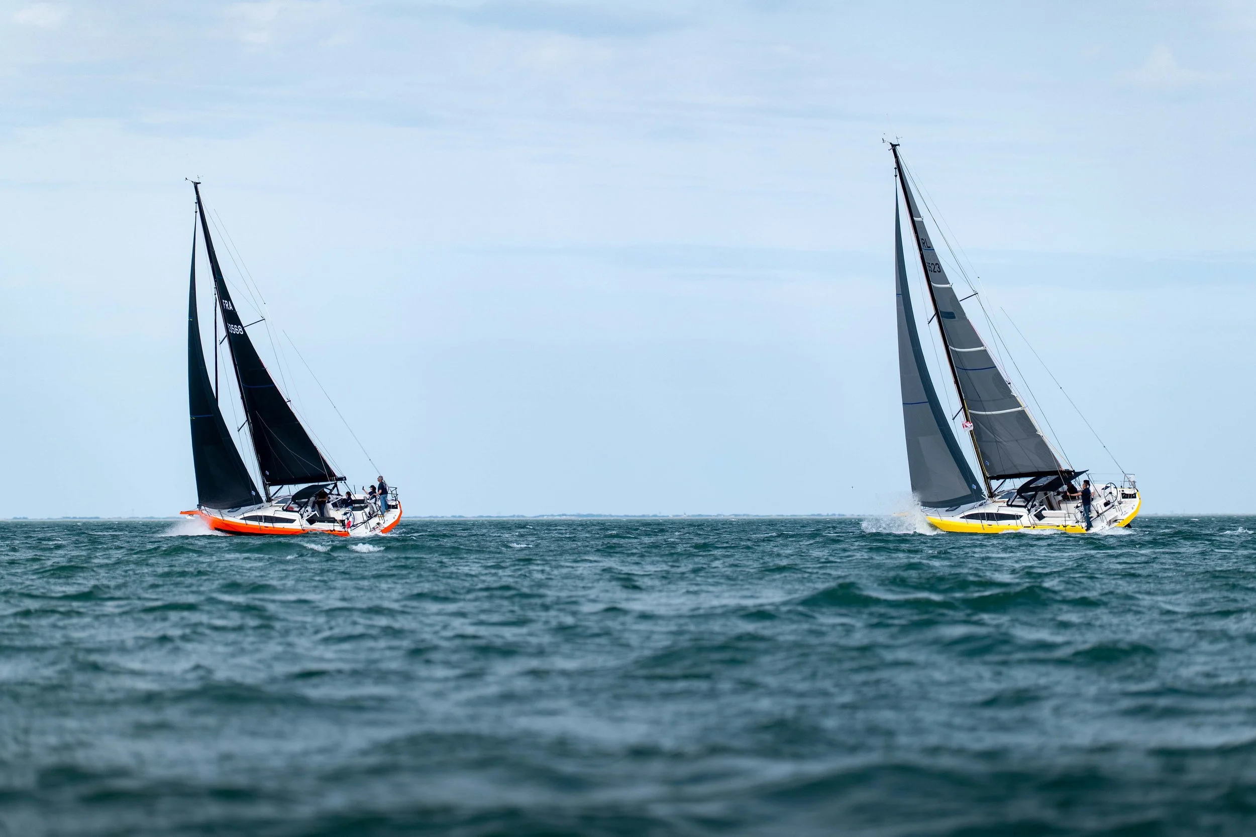 sailing yachts (66).jpg