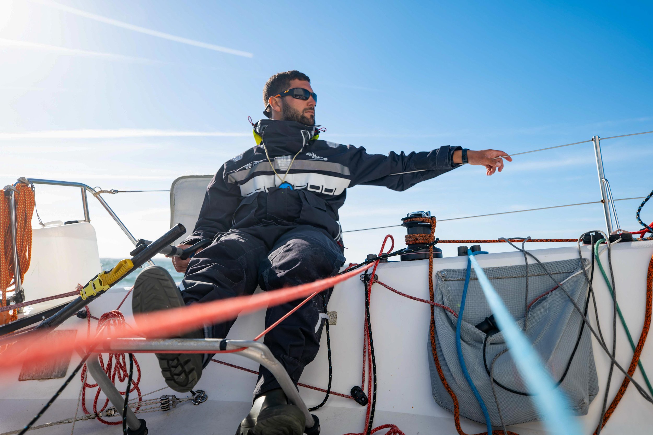 course au large-60.jpg