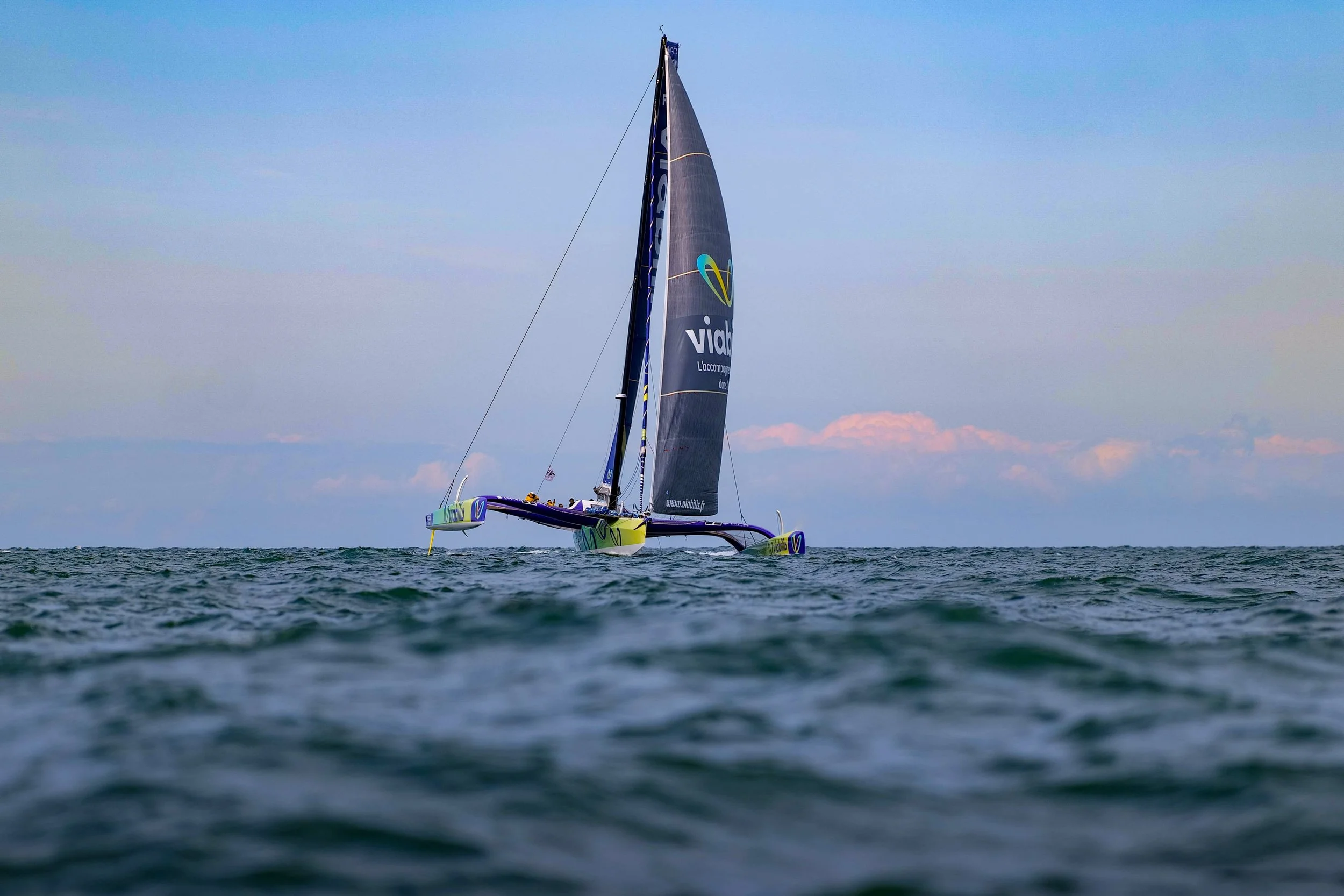 course au large-7.jpg
