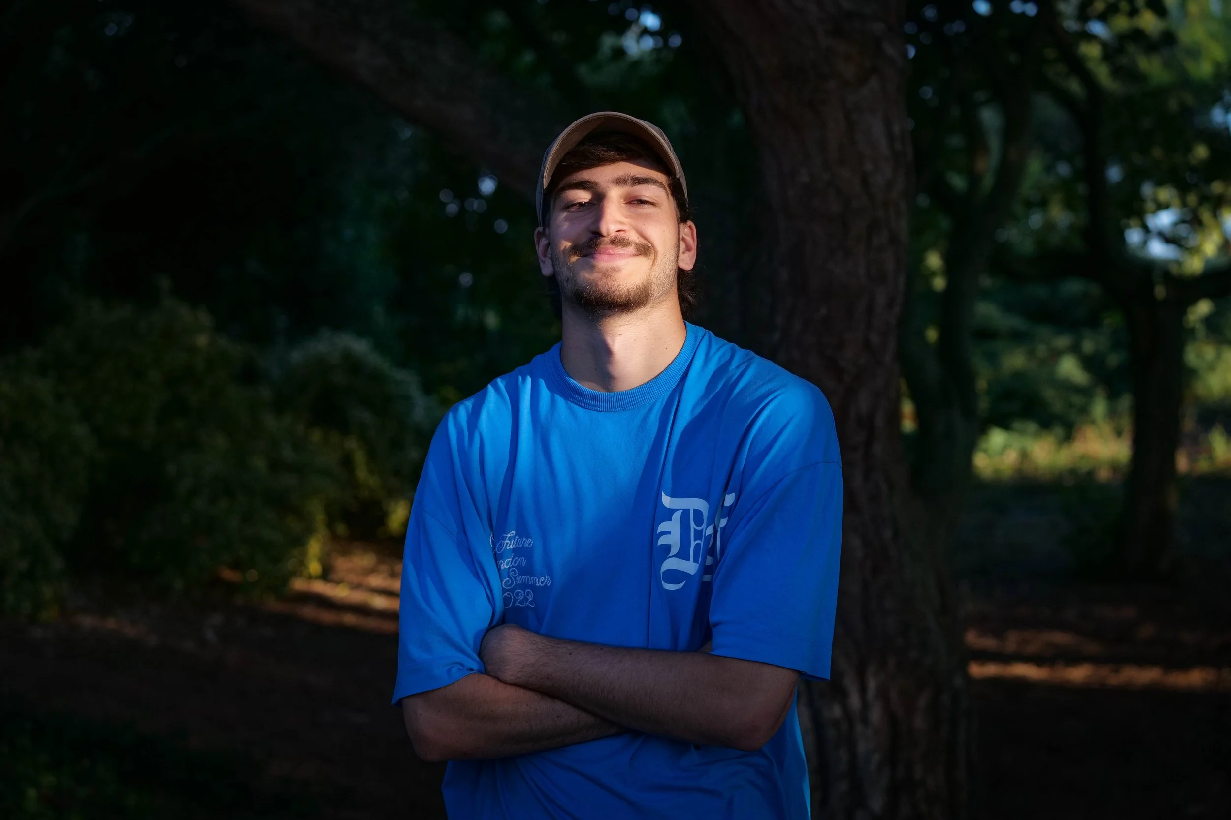portrait photo-5.jpg