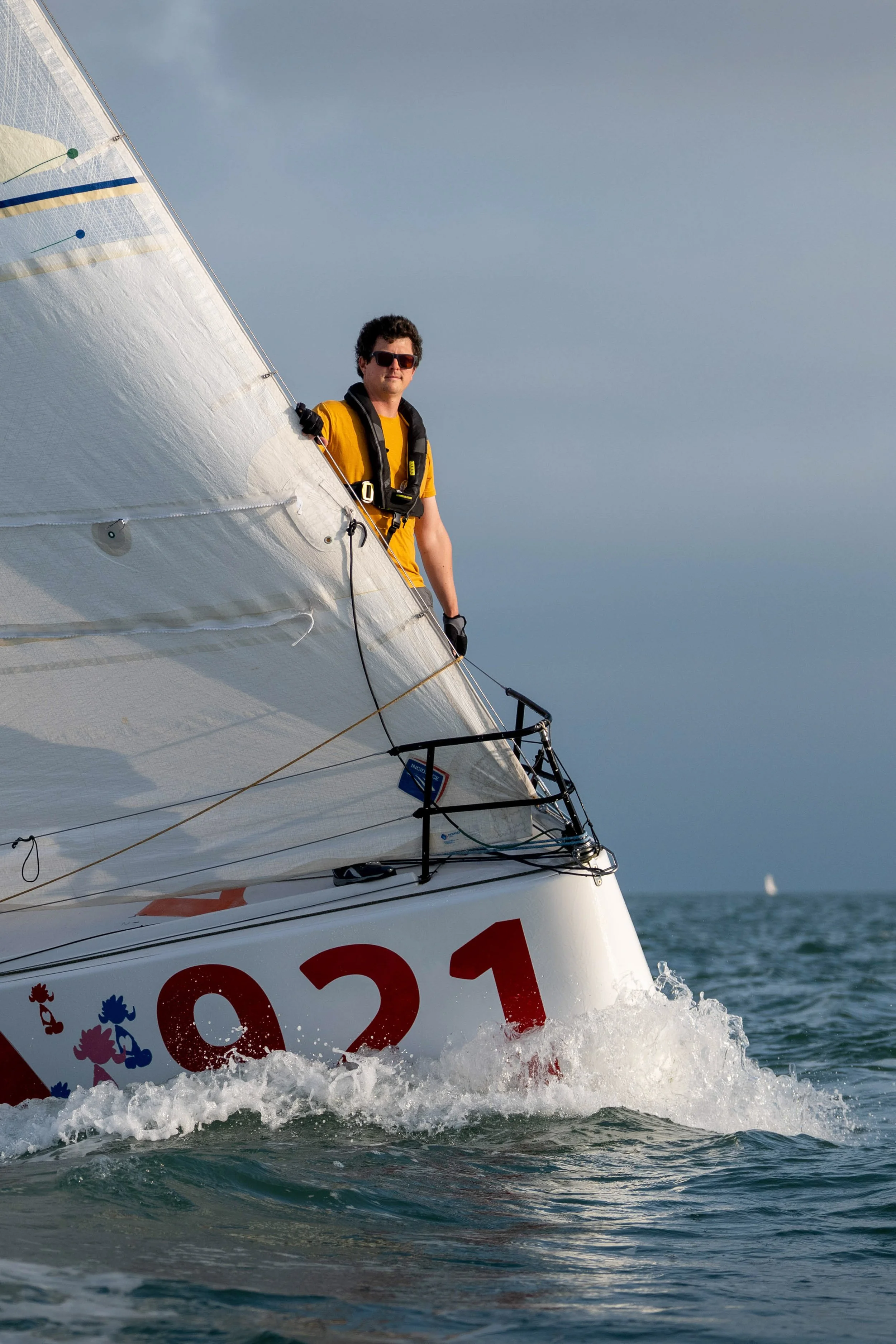 course au large-84.jpg