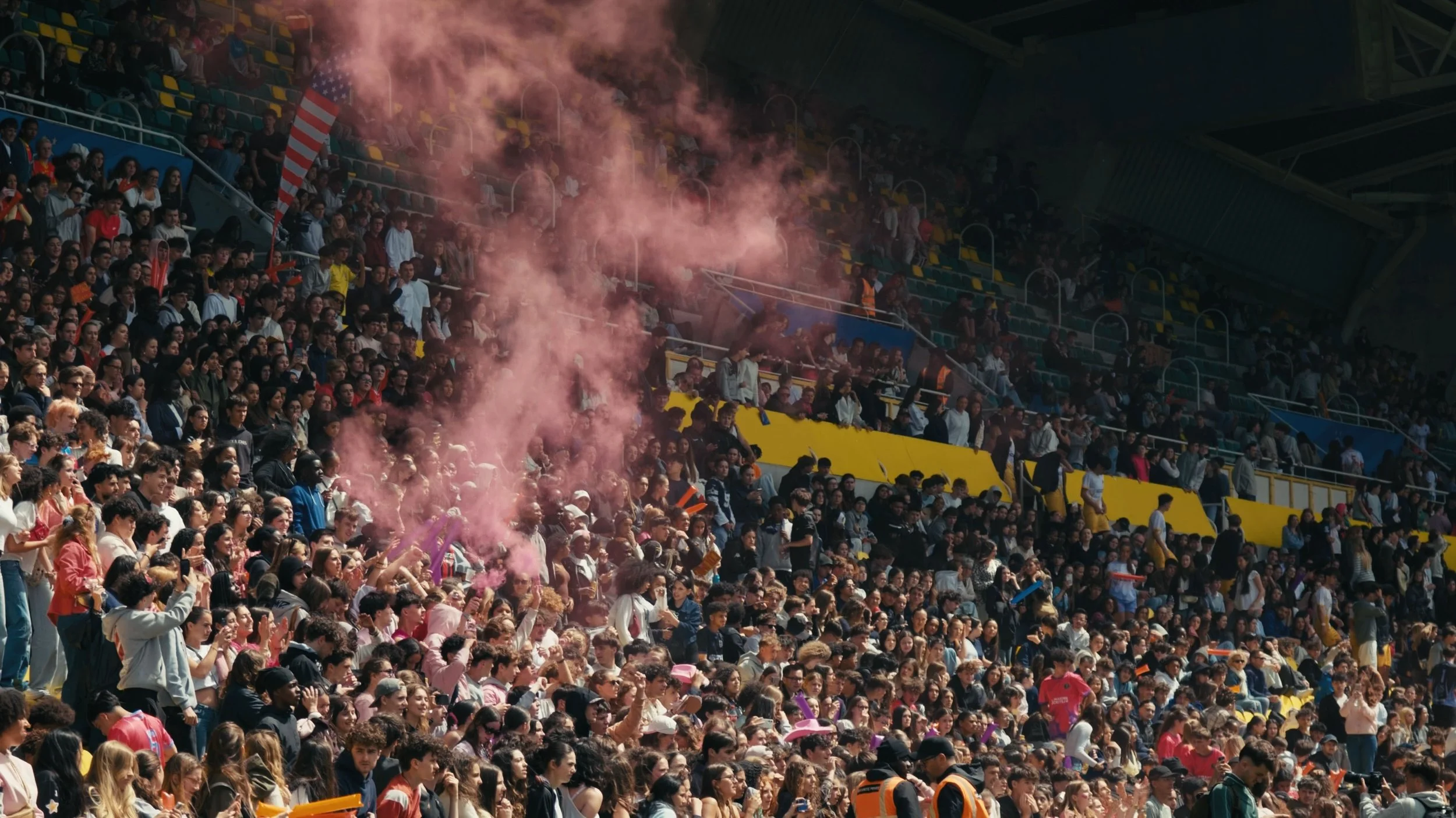 schoolcup 26.jpg
