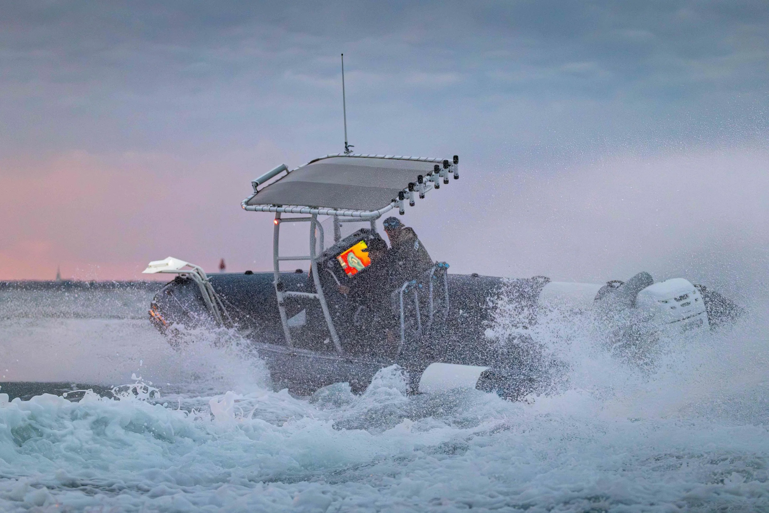 motor boats-24.jpg