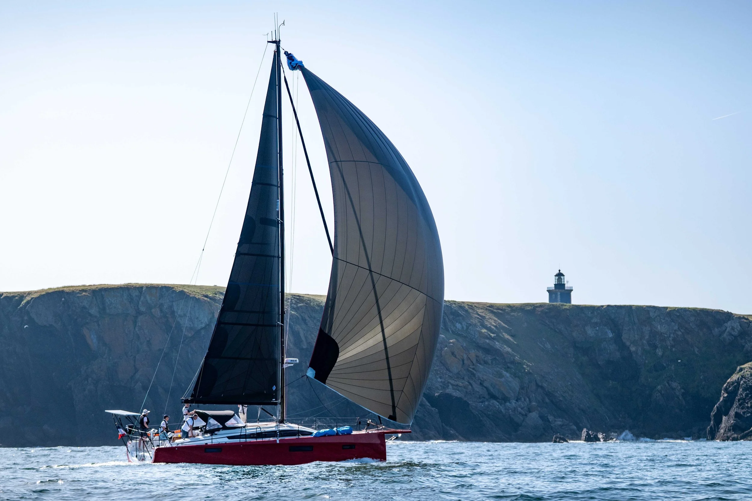 sailing yachts (70).jpg